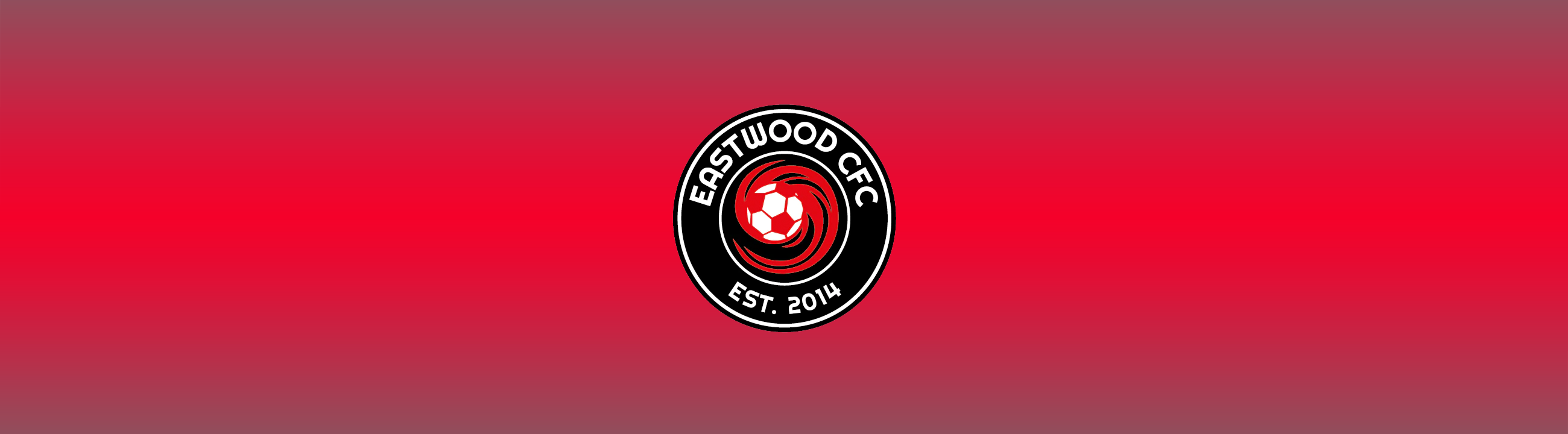Eastwood CFC
