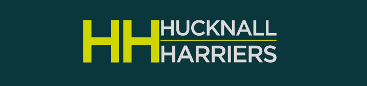 Hucknall Harriers Running Group