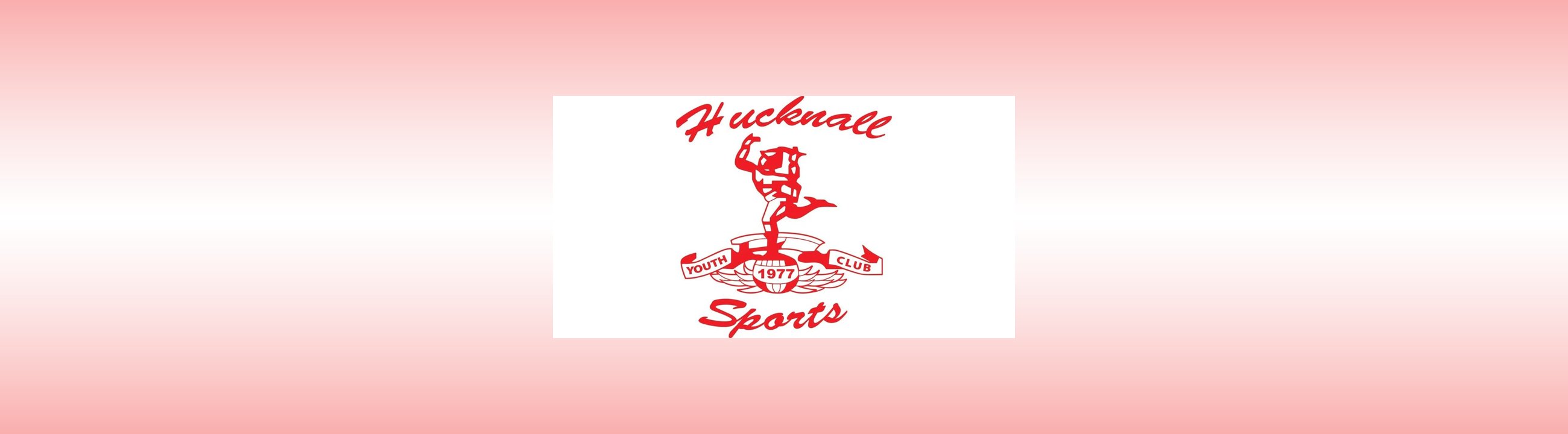 Hucknall Sports FC.