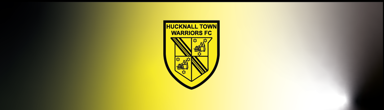 Hucknall Town Warriors FC