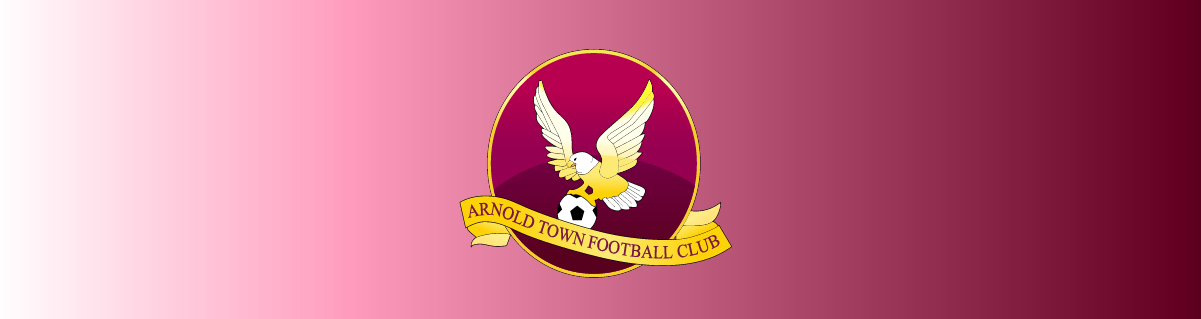 ARNOLD TOWN FC