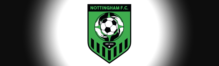 Nottingham F.C.