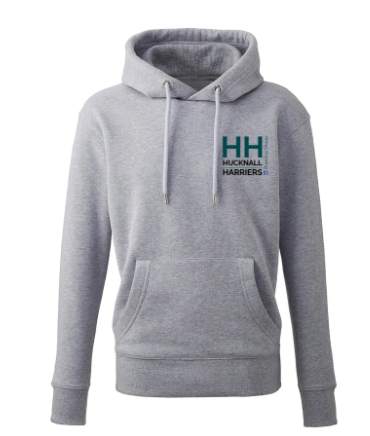 HH Running AM001 Hoodie