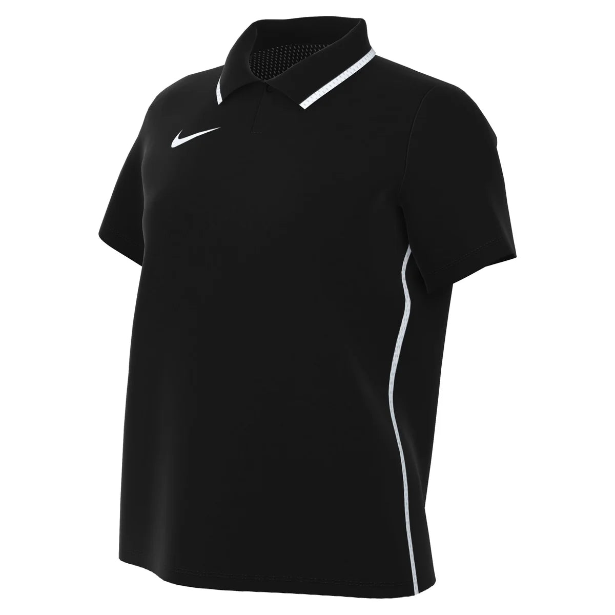 Women's Nike Park 26 Polo