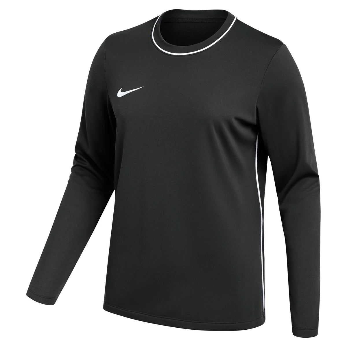 Women's Nike Park 26 Crew Top