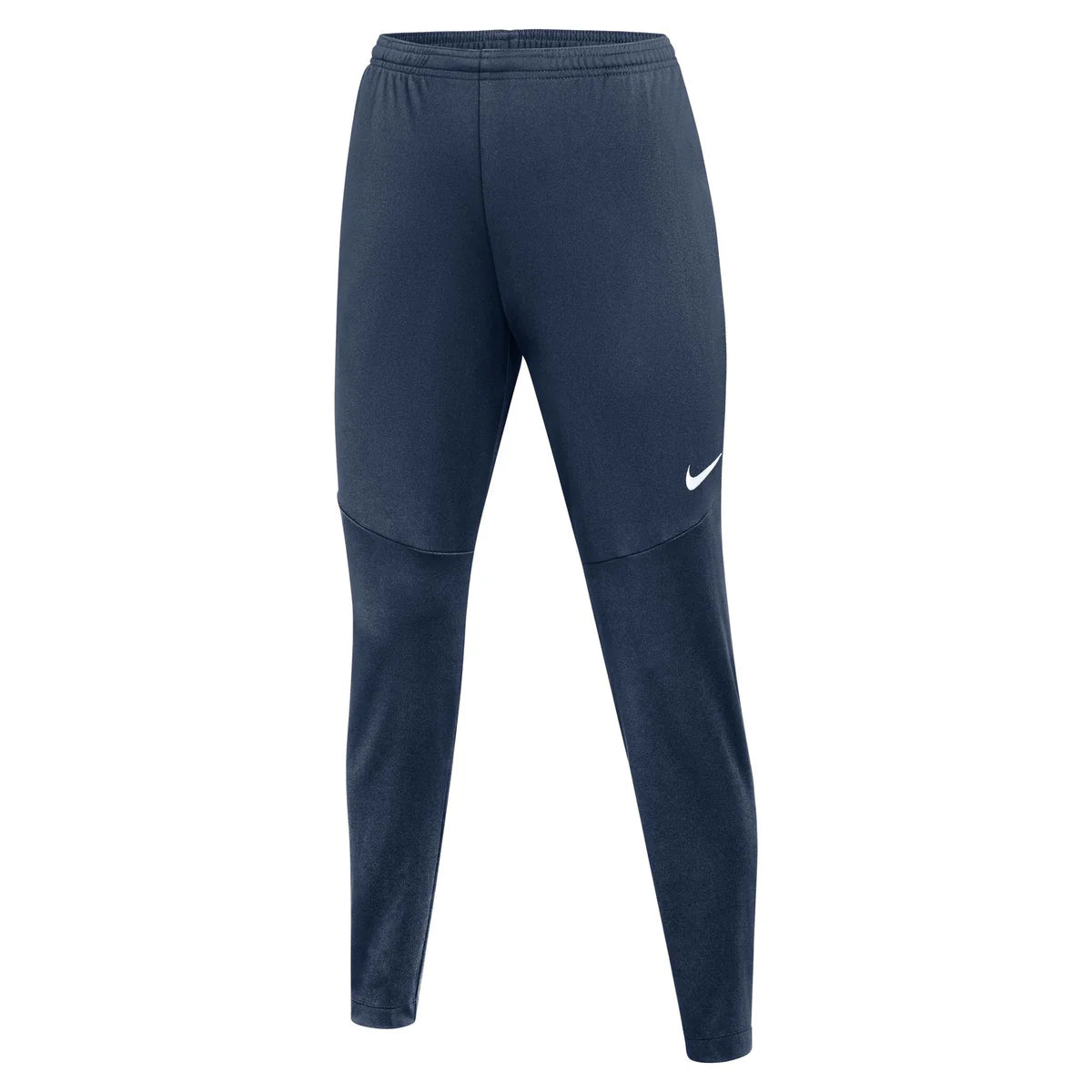 Women's Nike Park 26 Knit Pant