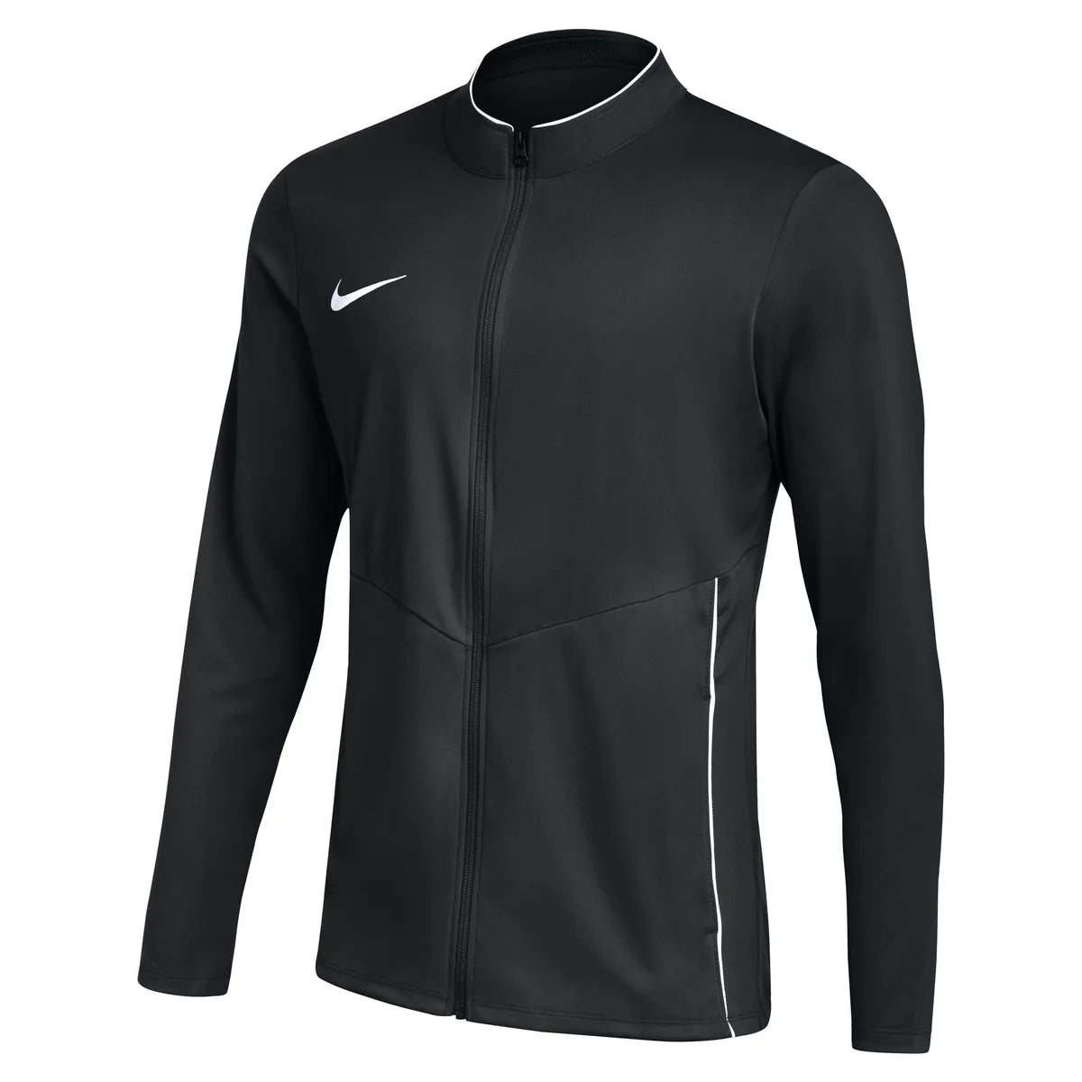 Nike Park 26 Knit Track Jacket (Youth)