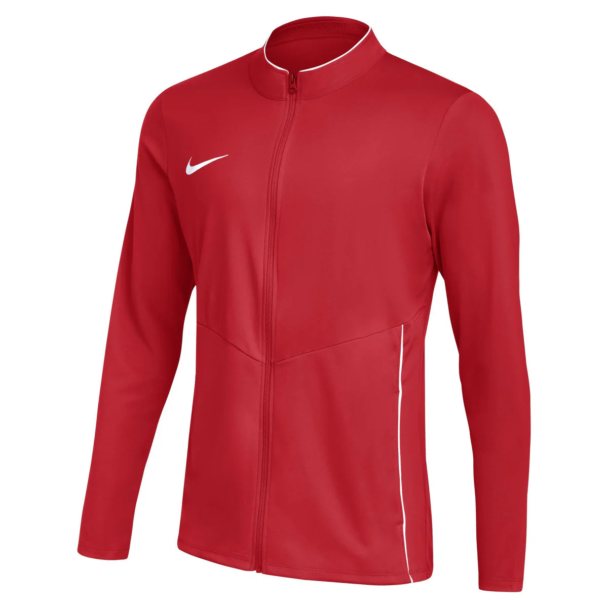 Nike Park 26 Knit Track Jacket (Youth)