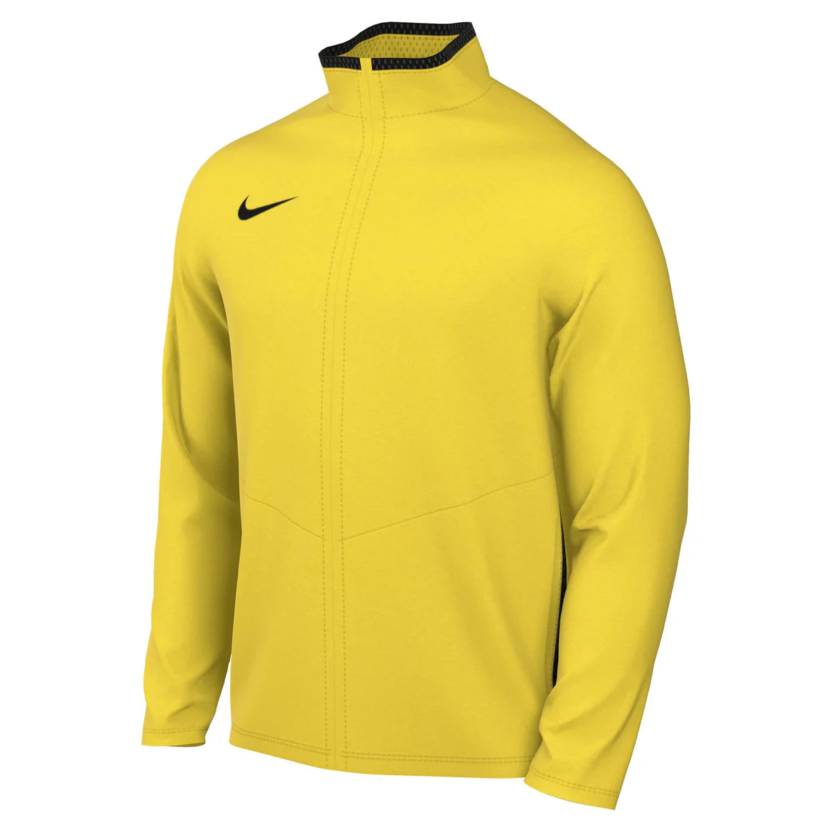 Nike Park 26 Knit Track Jacket (Youth)