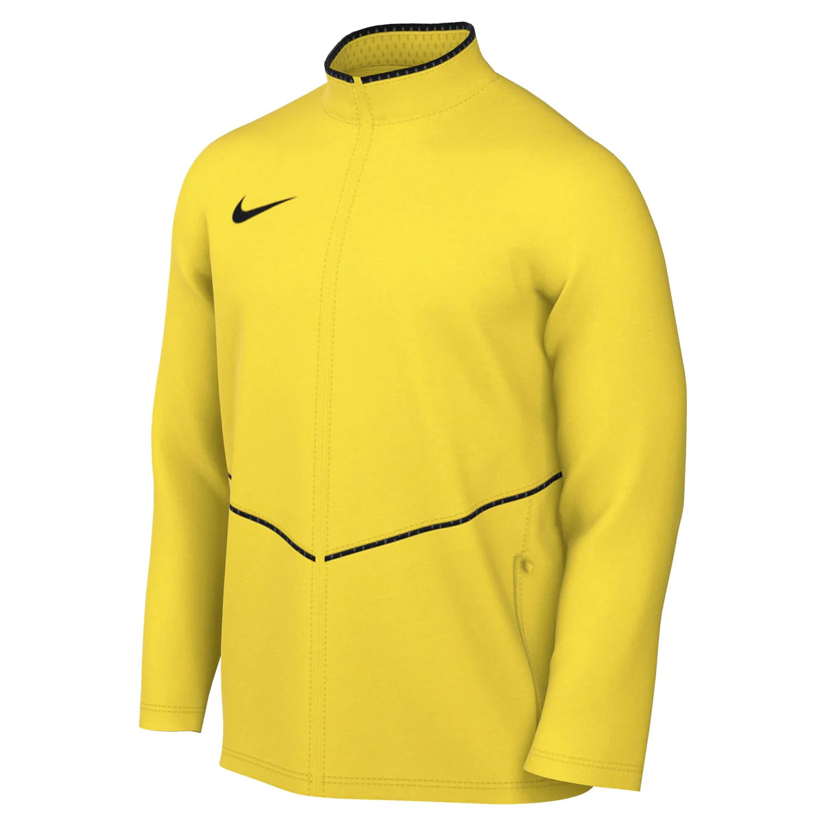 Nike Park 26 Rain Jacket (Youth)
