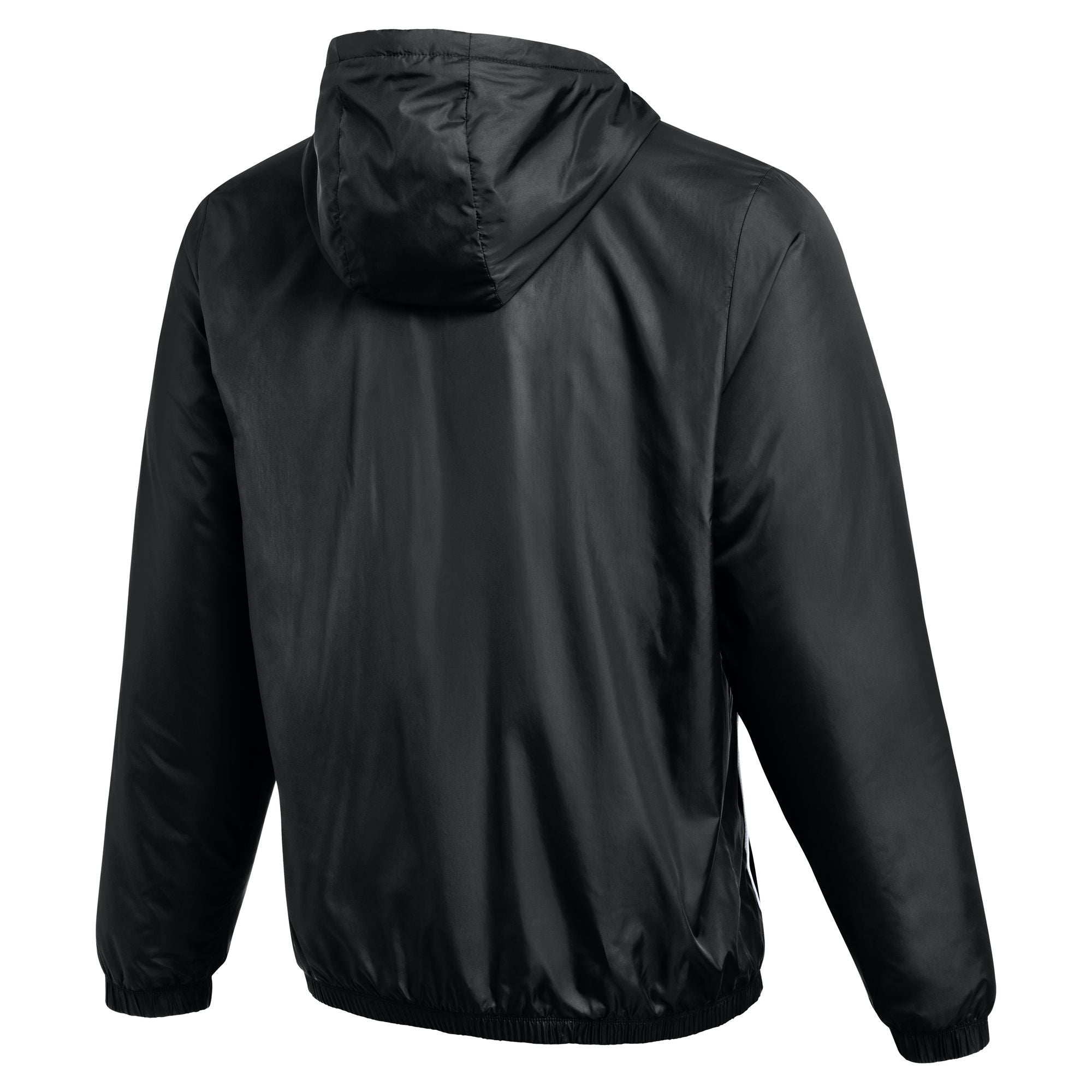 Nike Park 26 Fall Jacket (Youth)