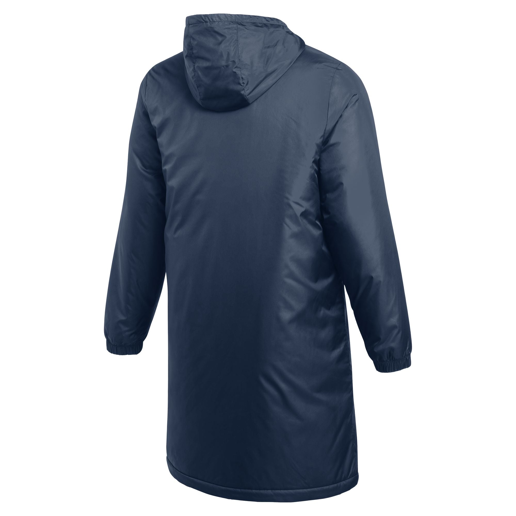Nike Park 26 Insulated Jacket (Youth)