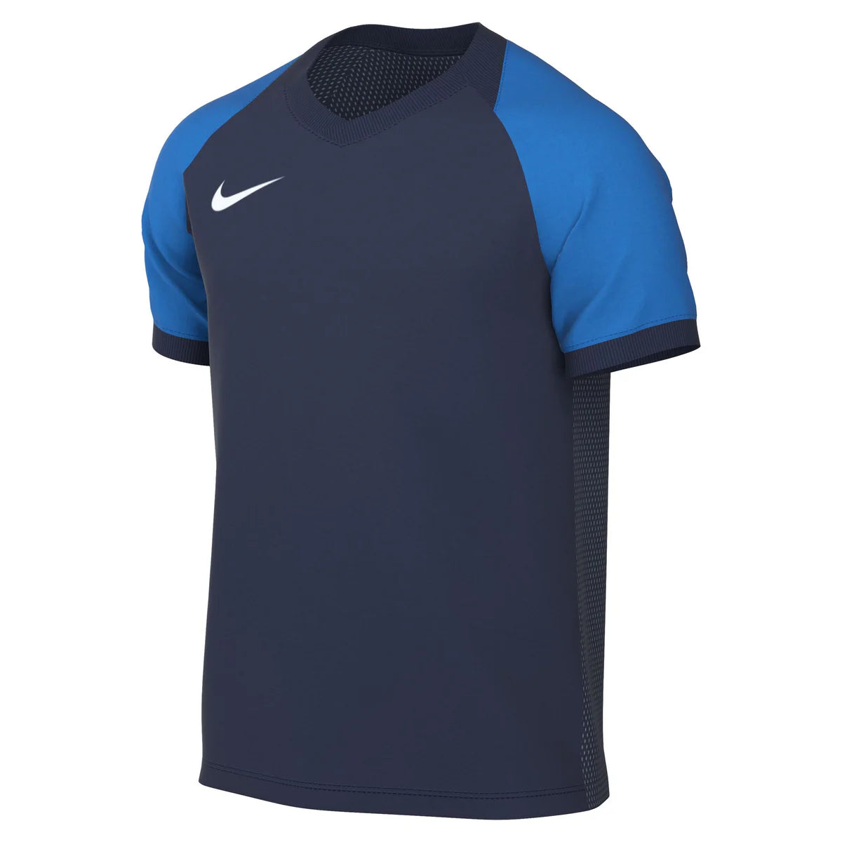 Nike Trophy VI Jersey