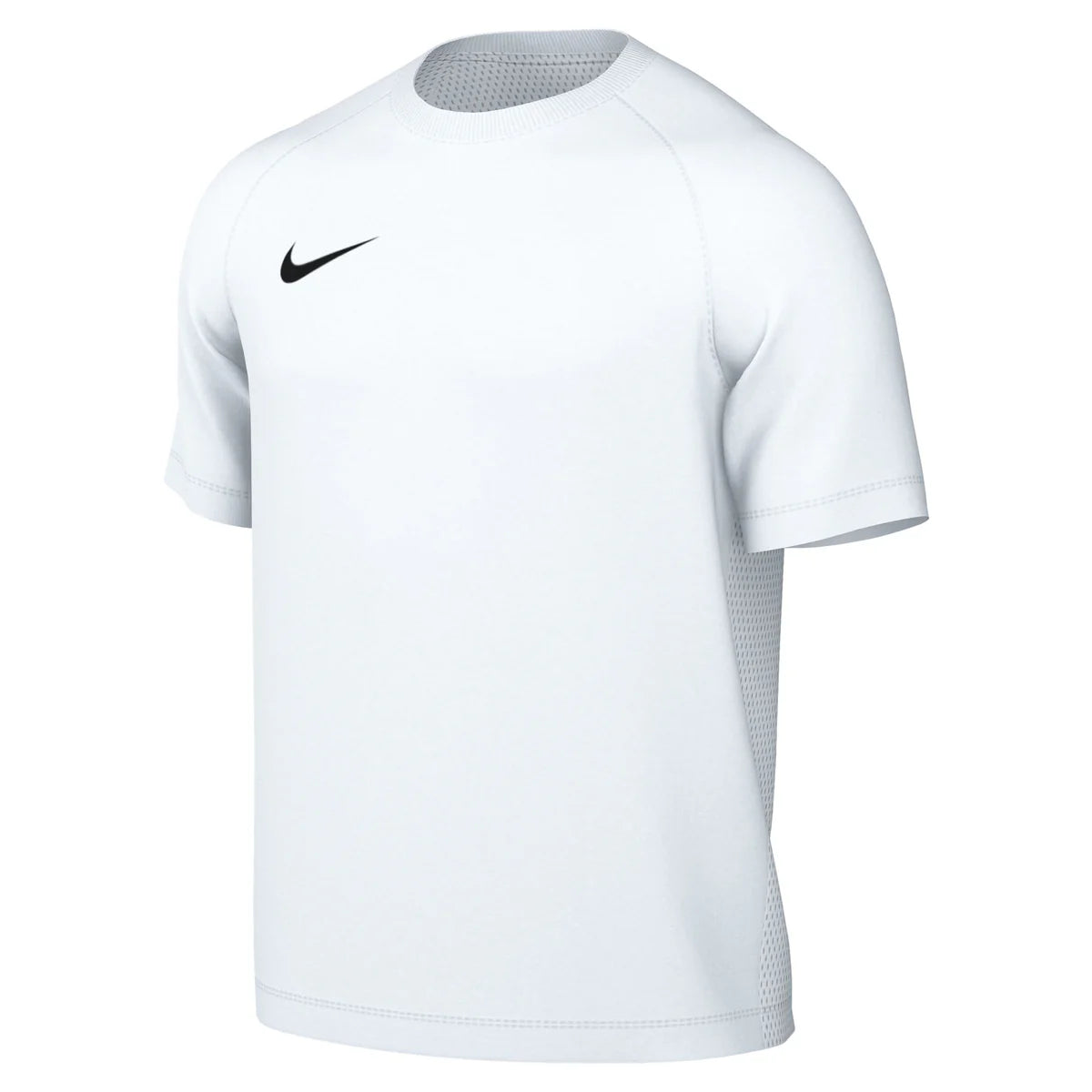 Nike Park VIII Jersey (Youth)