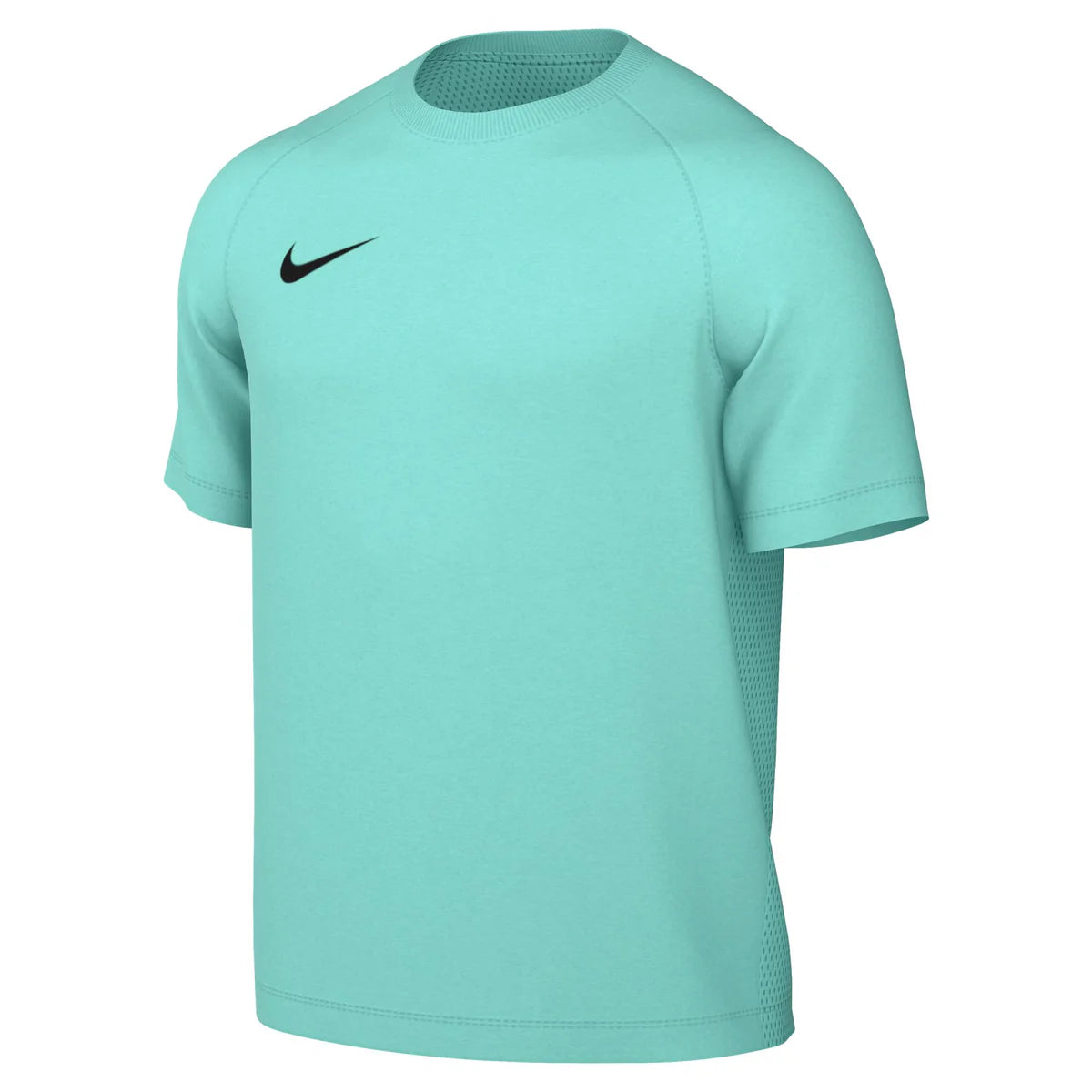 Nike Park VIII Jersey (Youth)