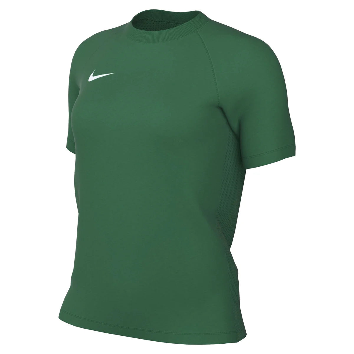 Women's Nike Park VIII Jersey