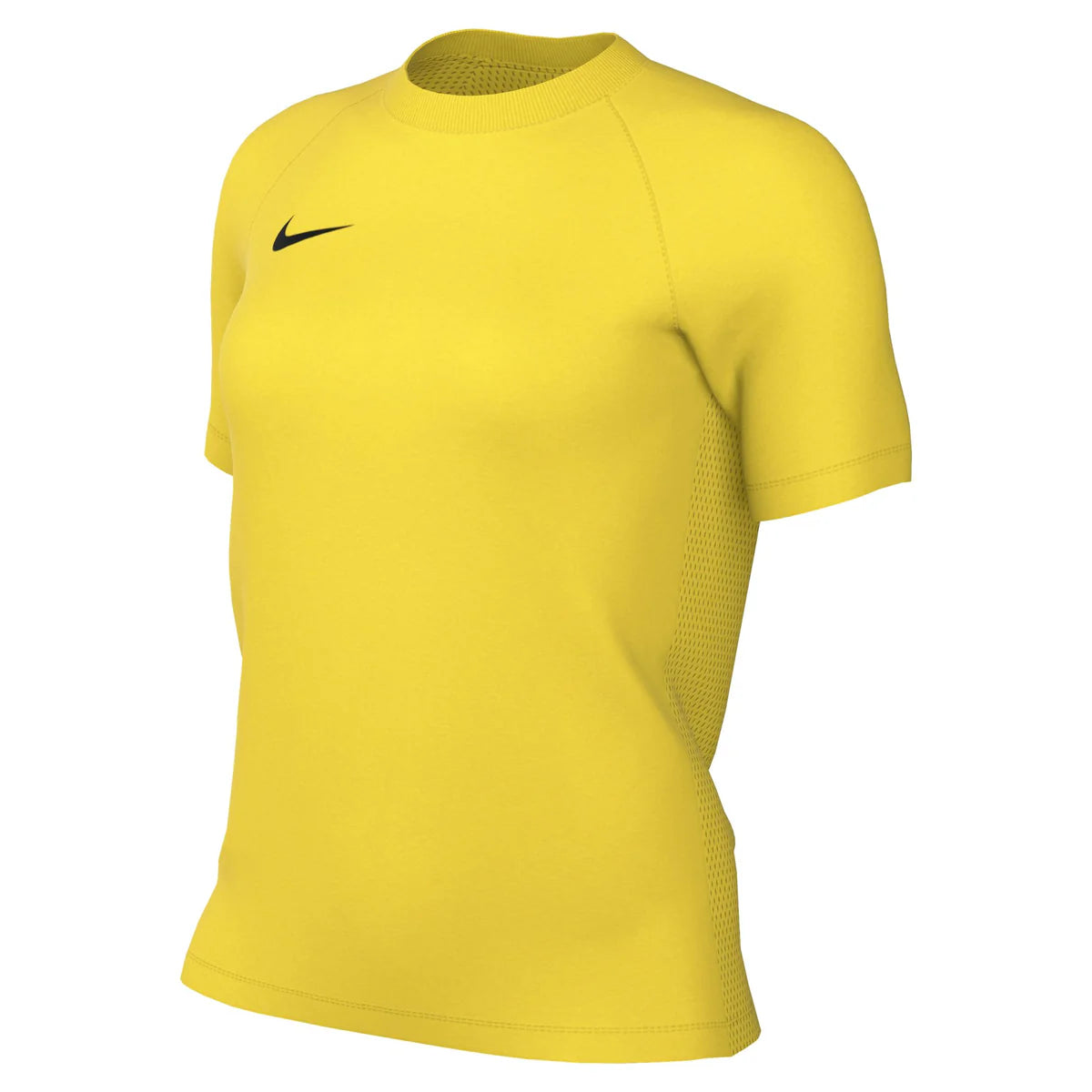 Women's Nike Park VIII Jersey