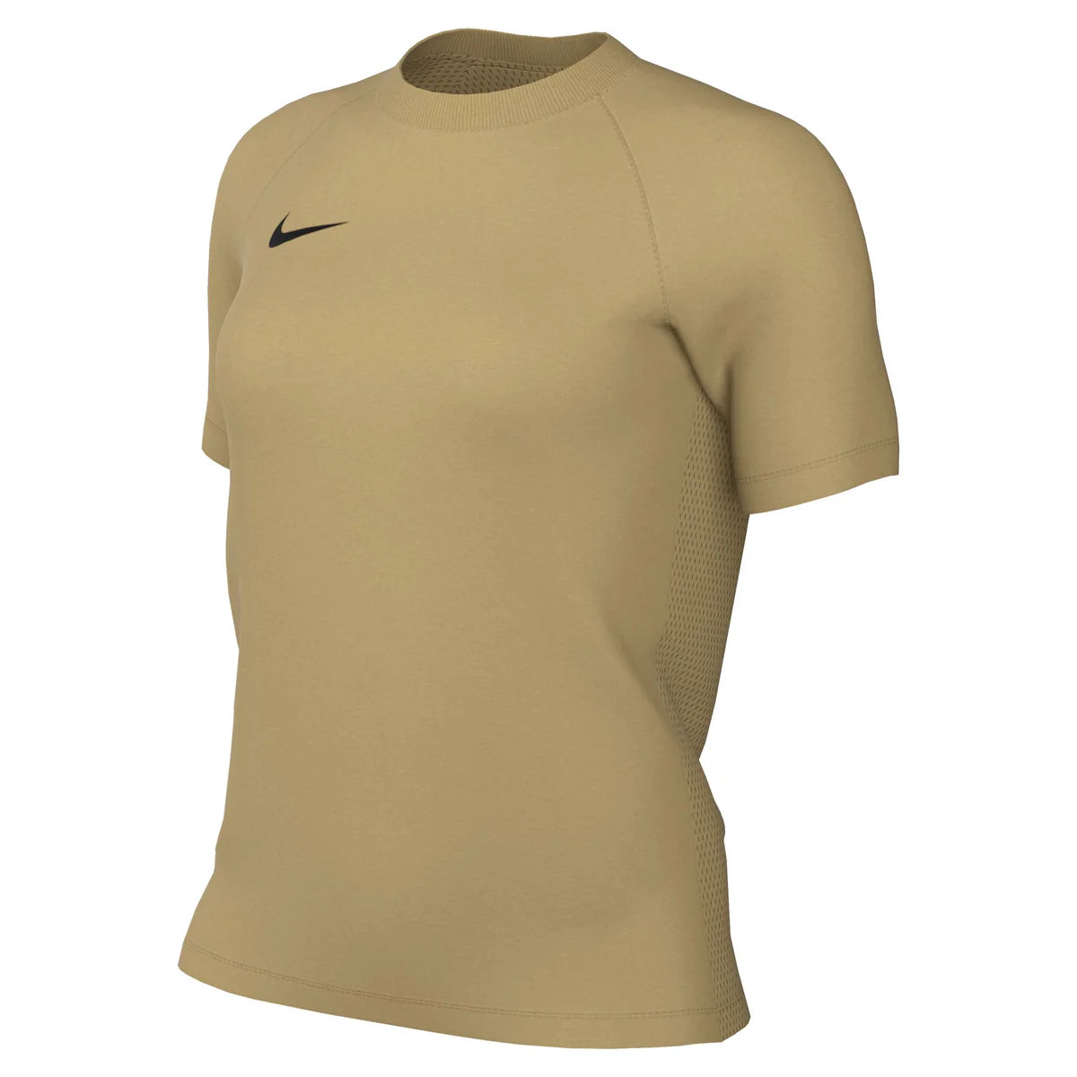 Women's Nike Park VIII Jersey