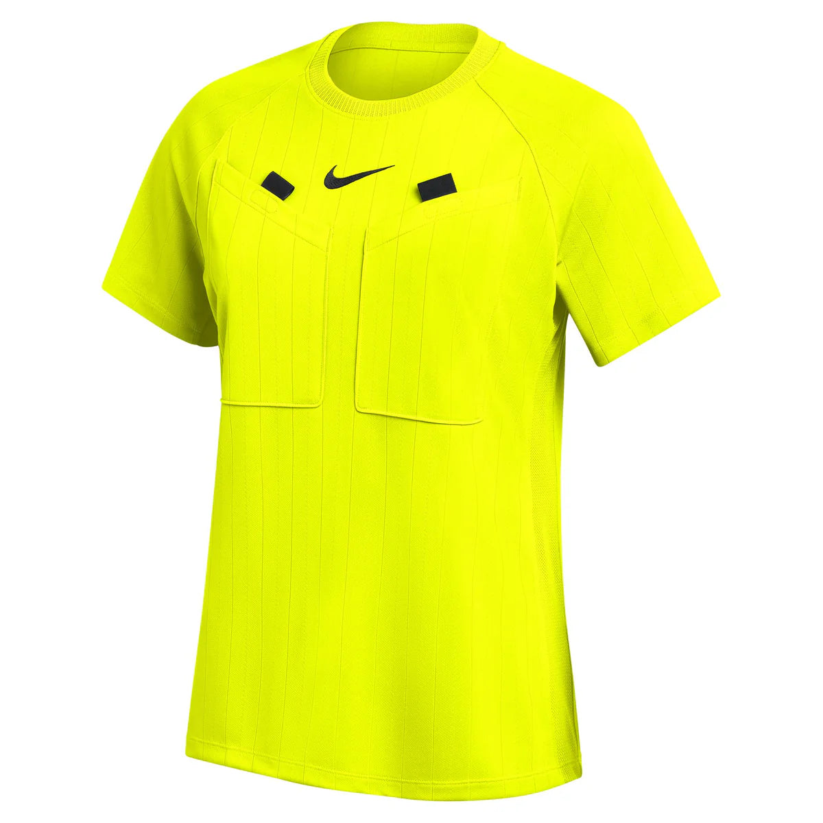 Women's Nike Referee III Jersey (Copy)