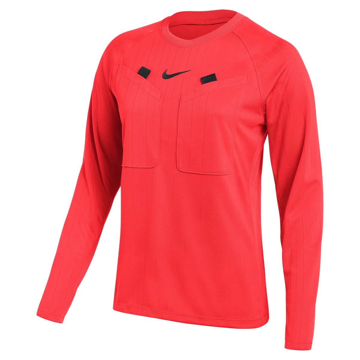 Women's Nike Referee III Jersey - LS