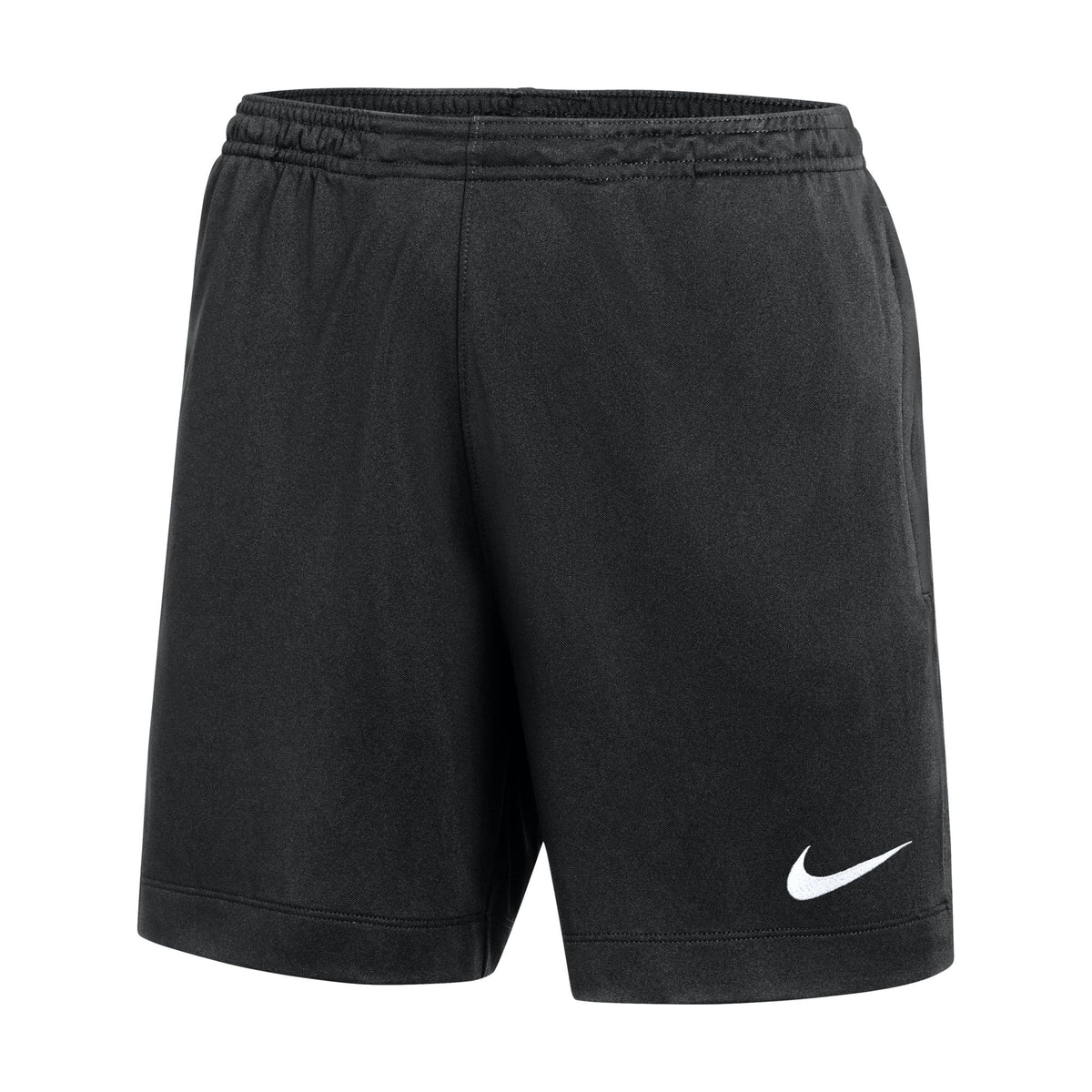 Women's Nike Referee III Short
