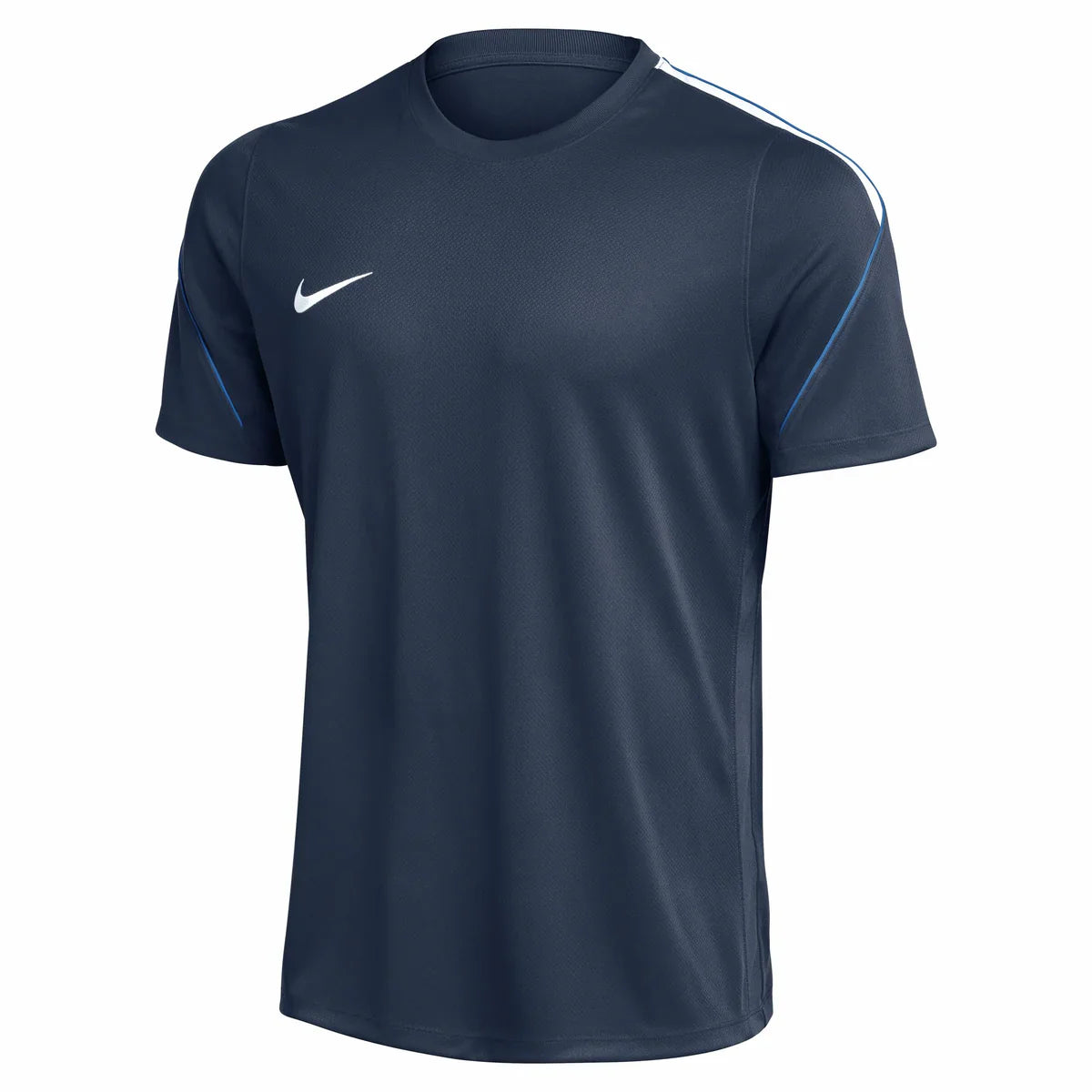 Nike Strike 26 Knit Top (Youth)