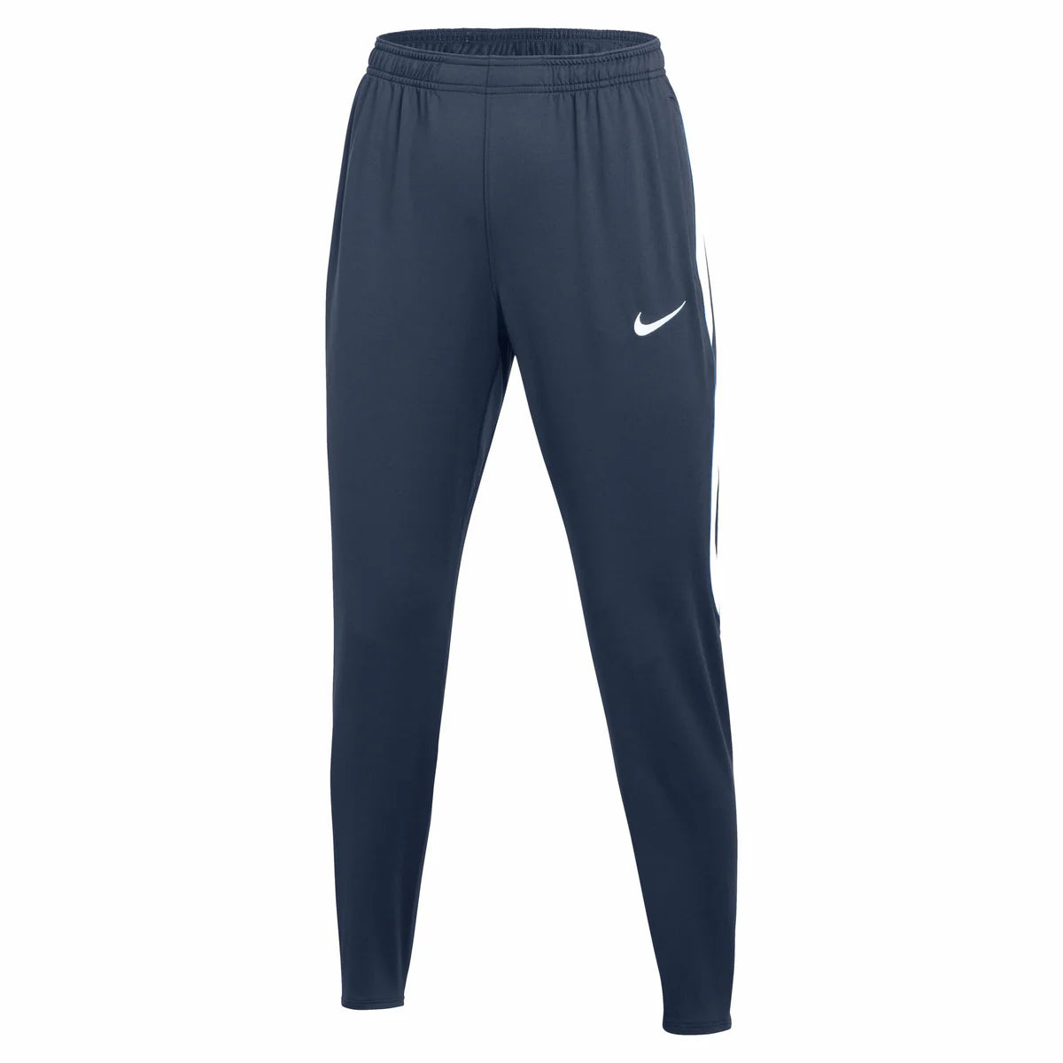 Women's Nike Strike 26 Knit Pant Zippered