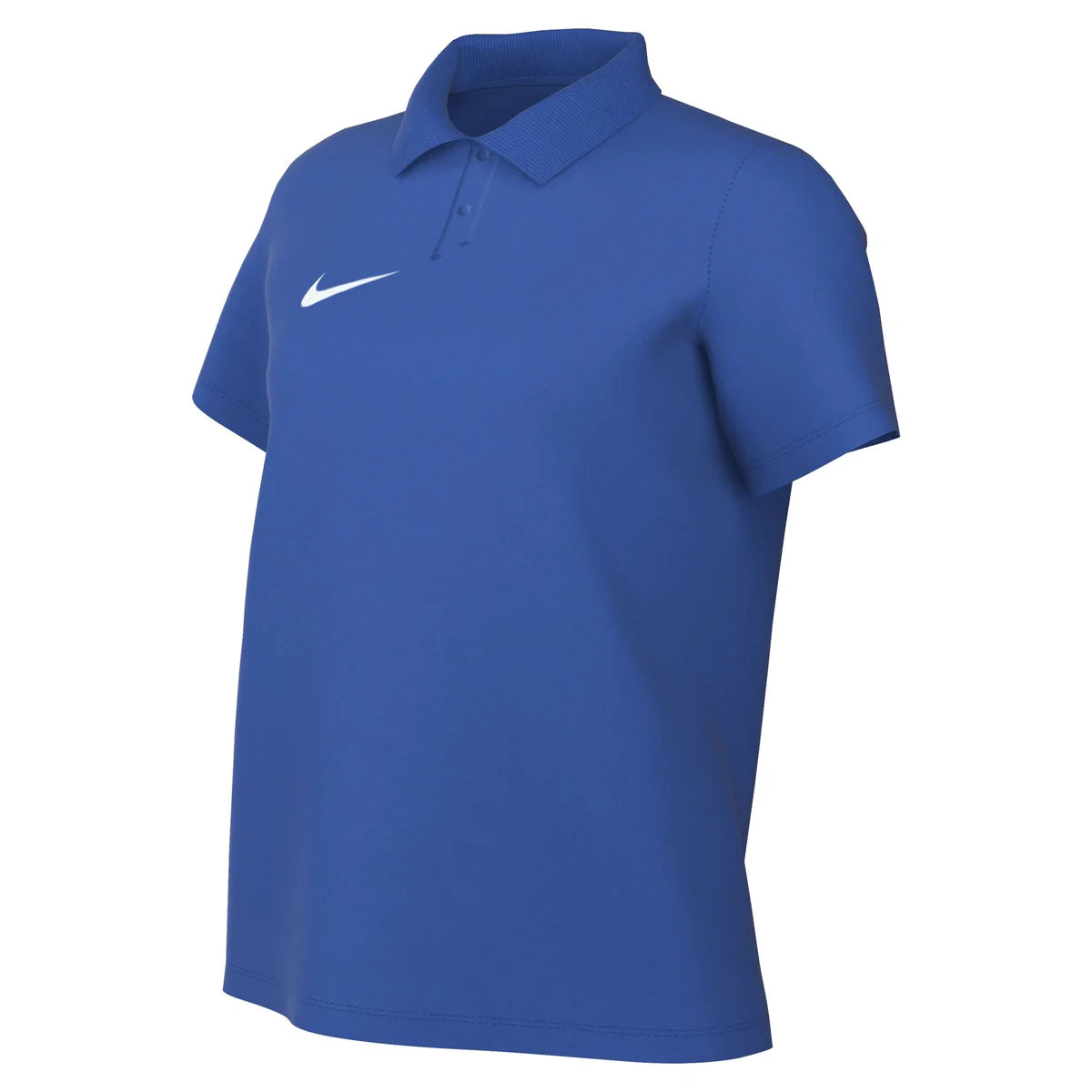Women's Nike Park 26 Polo