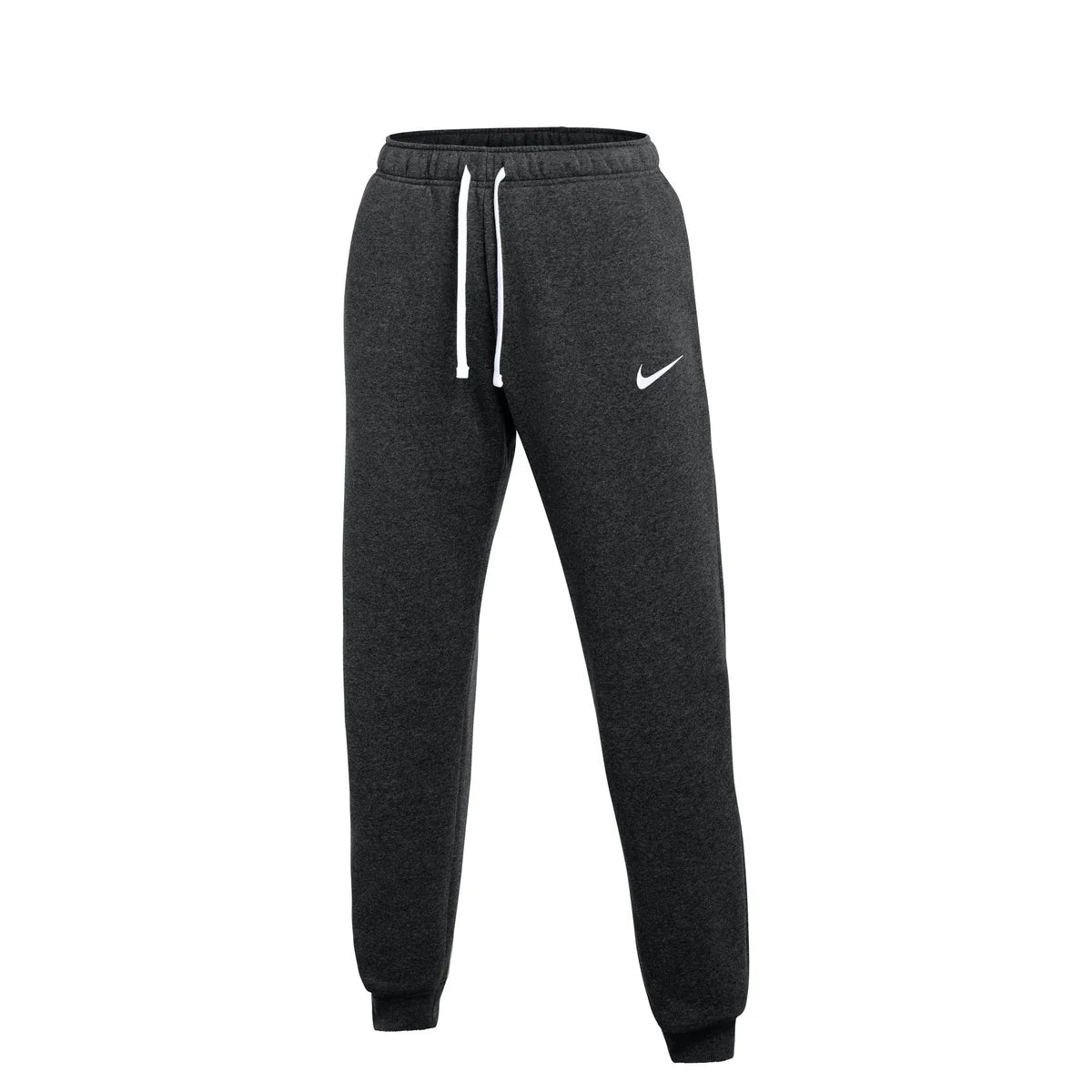 Women's Nike Park 26 Fleece Knit Pant
