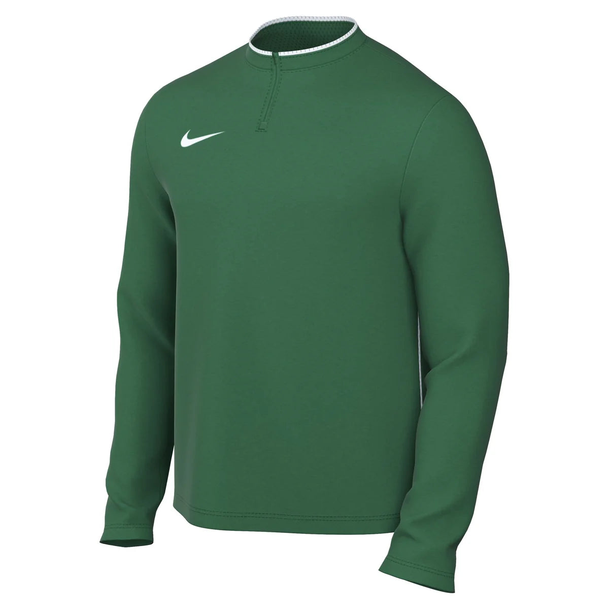 Nike Park 26 Drill Top (Youth)