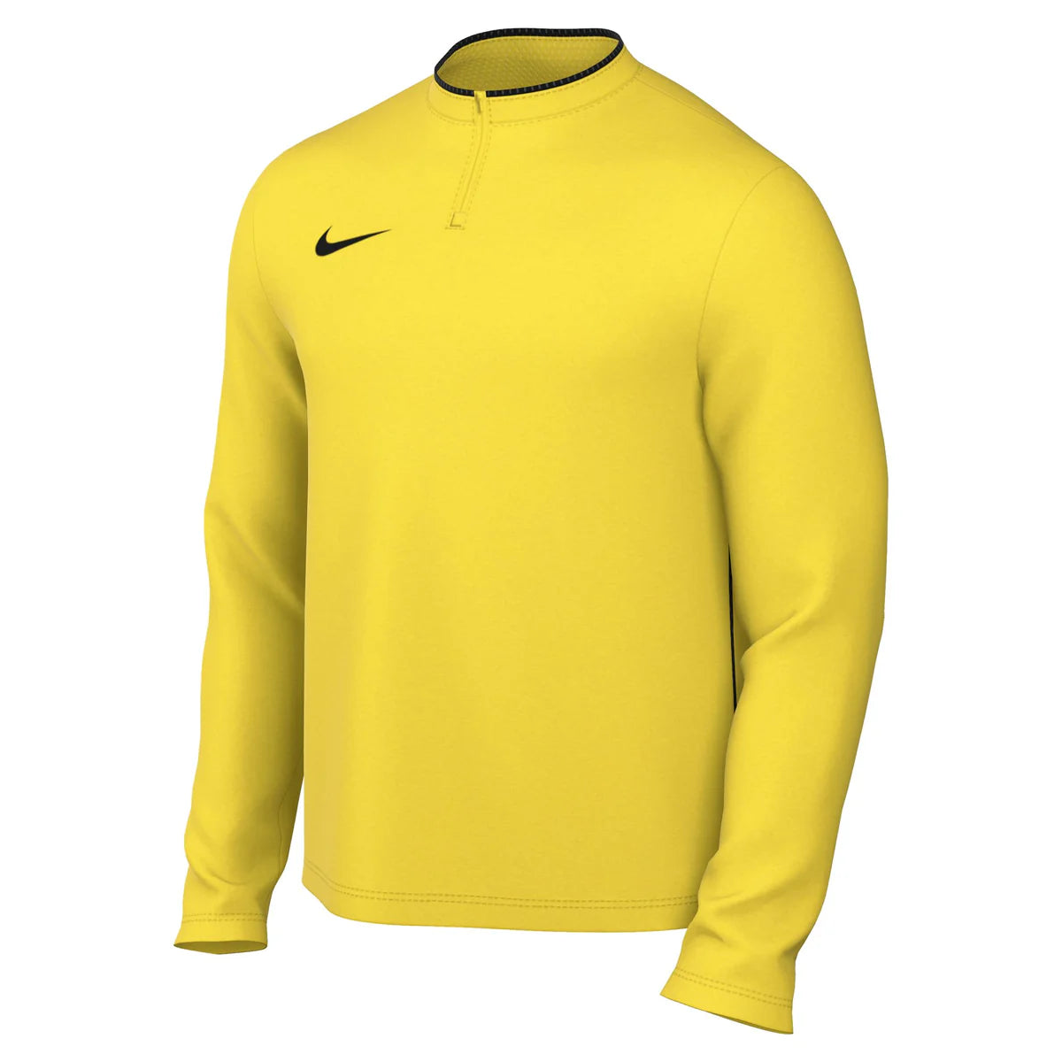 Nike Park 26 Drill Top