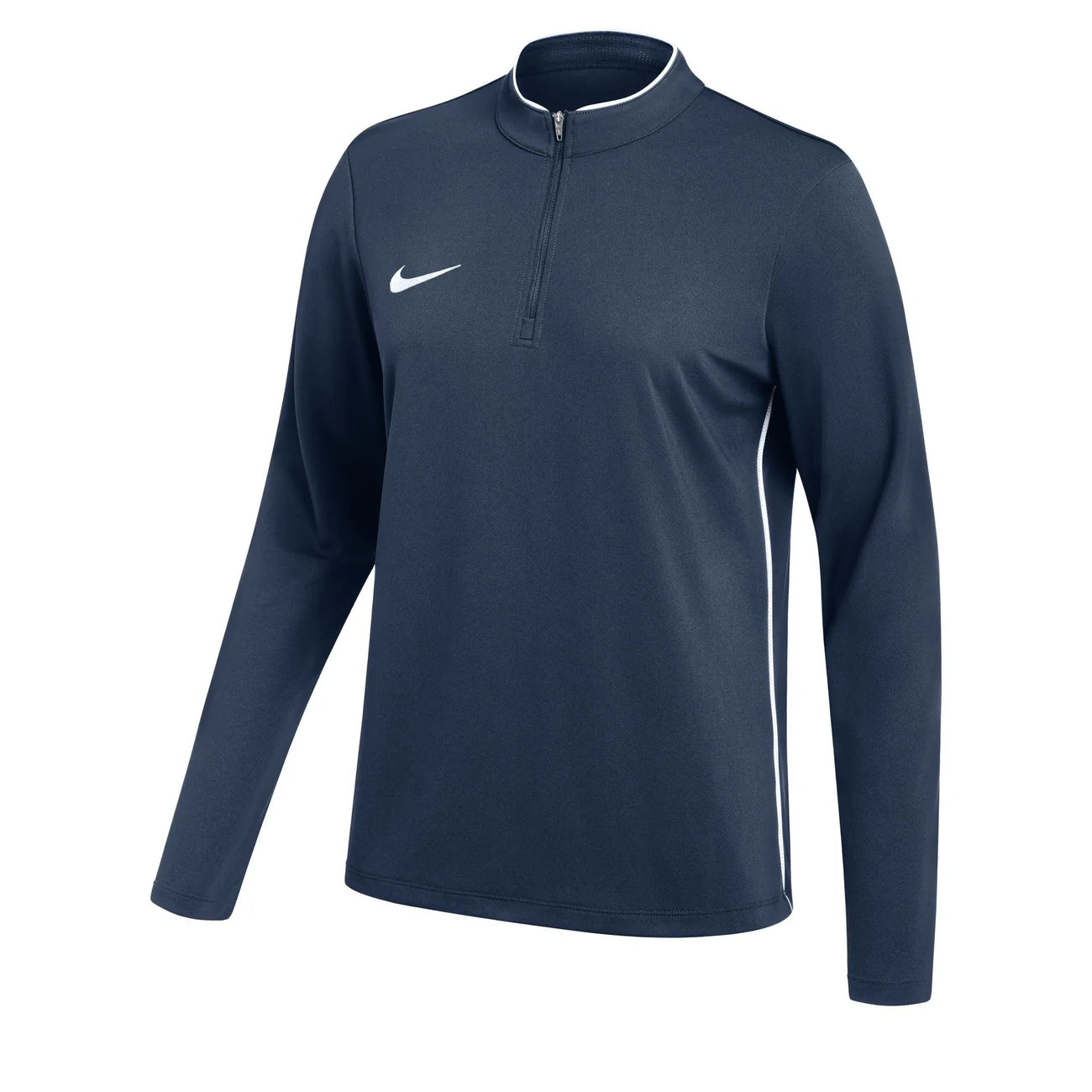 Women's Nike Park 26 Drill Top
