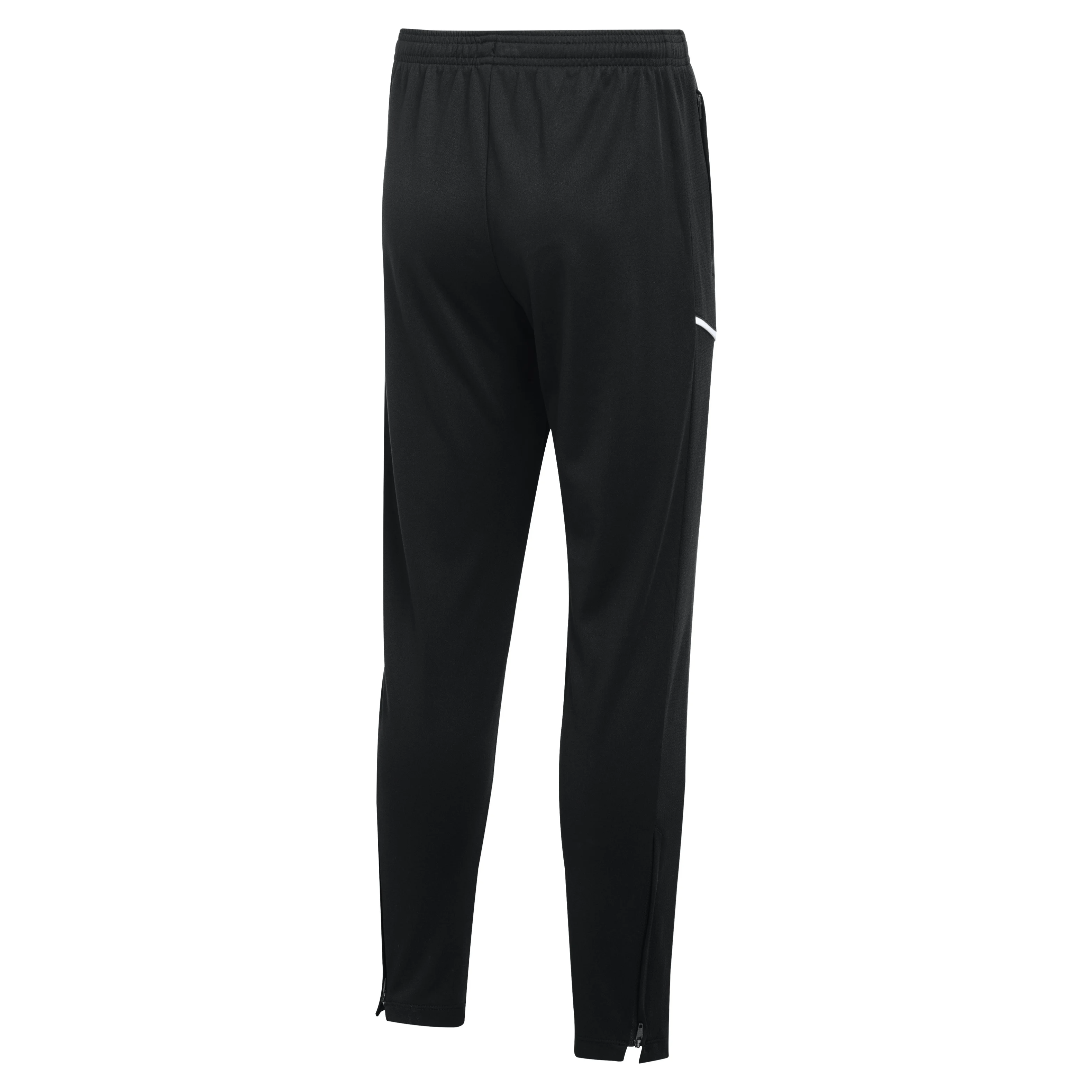 Nike Academy 25 Men's Dri-FIT Knit Pants - Fanatics Supplies