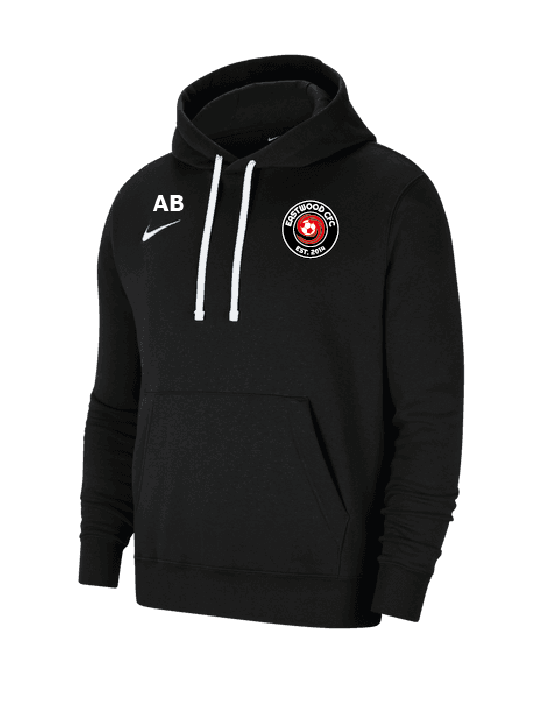 Eastwood Nike Hoodie