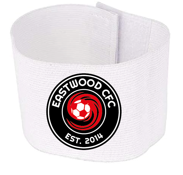 Eastwood Captain Armband