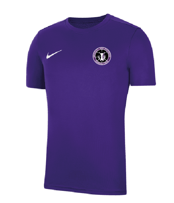 BERC Park VII Jersey