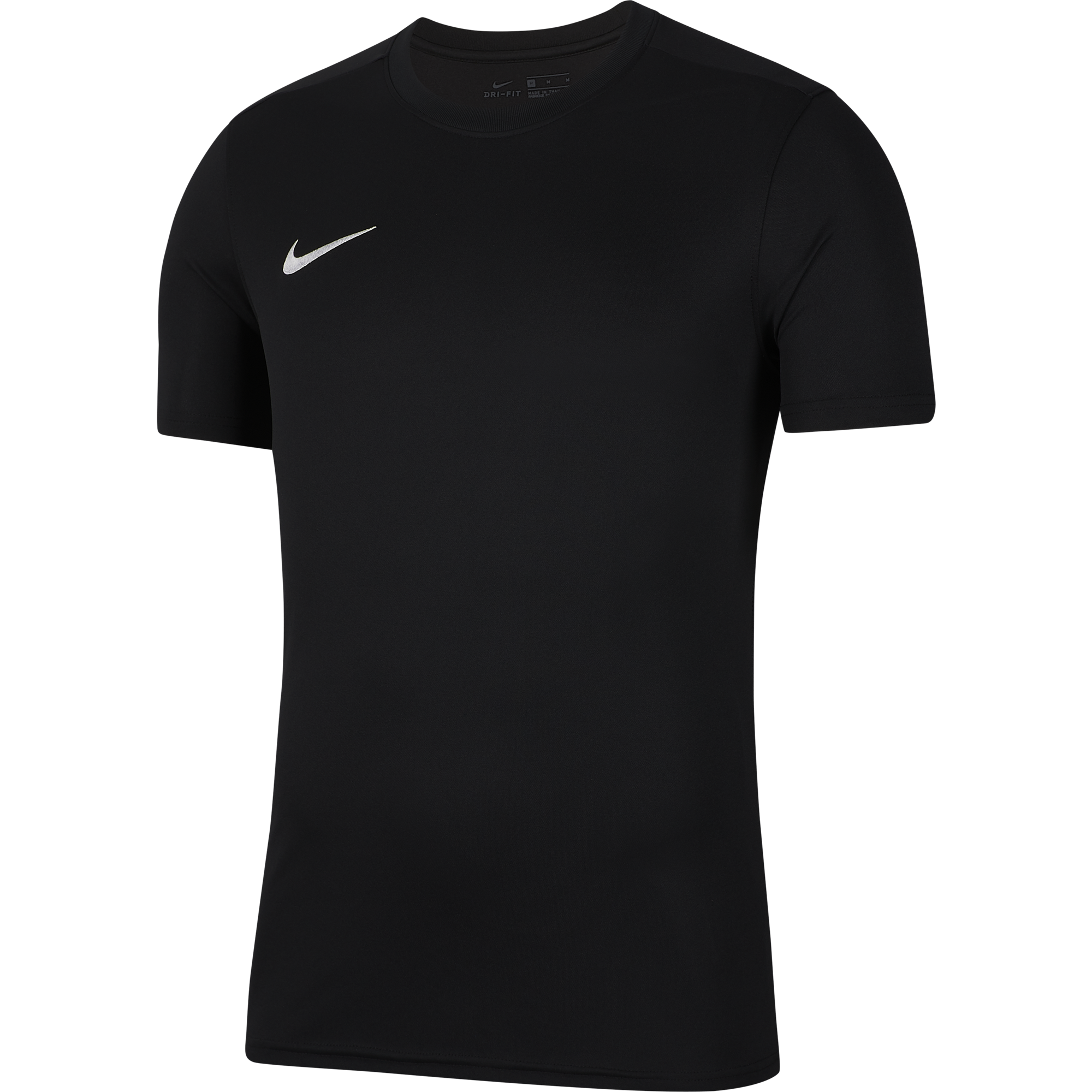 PARK VII JERSEY (Short Sleeve Adult) - Fanatics Supplies
