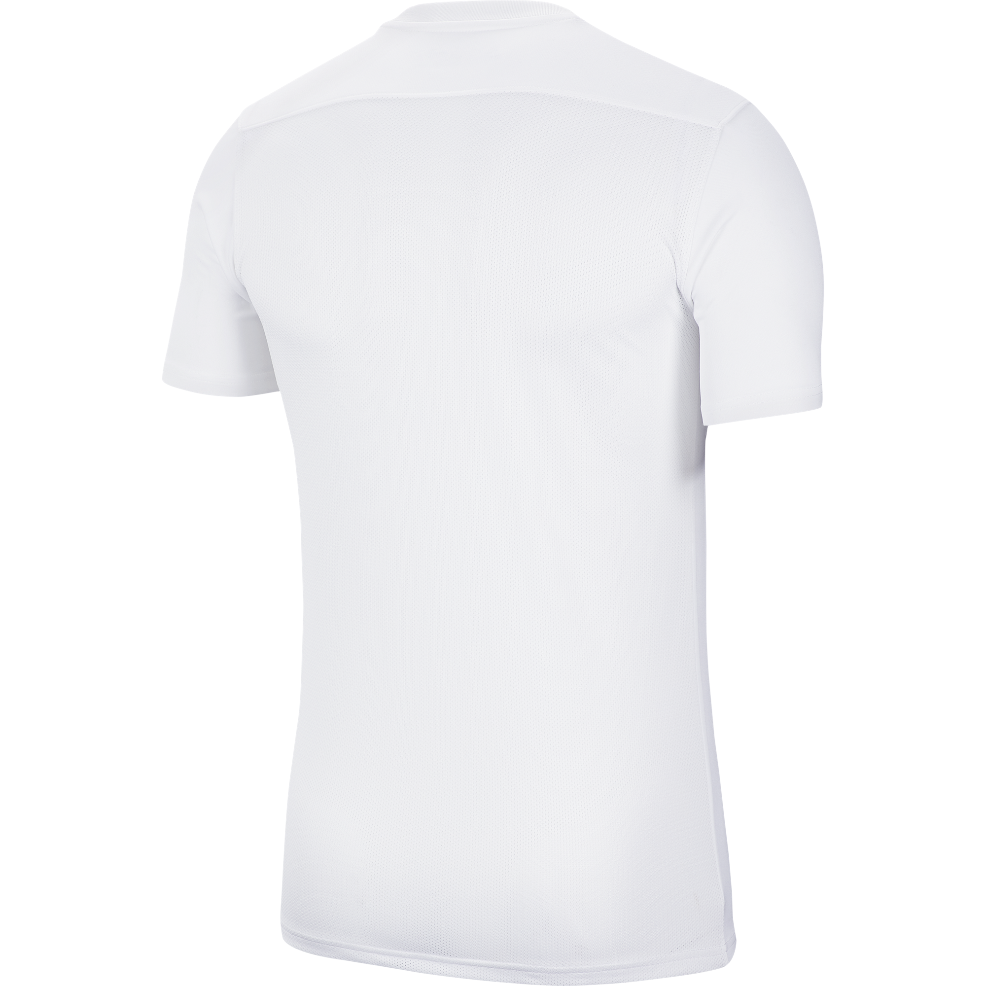 PARK VII JERSEY (Short Sleeve Adult) - Fanatics Supplies