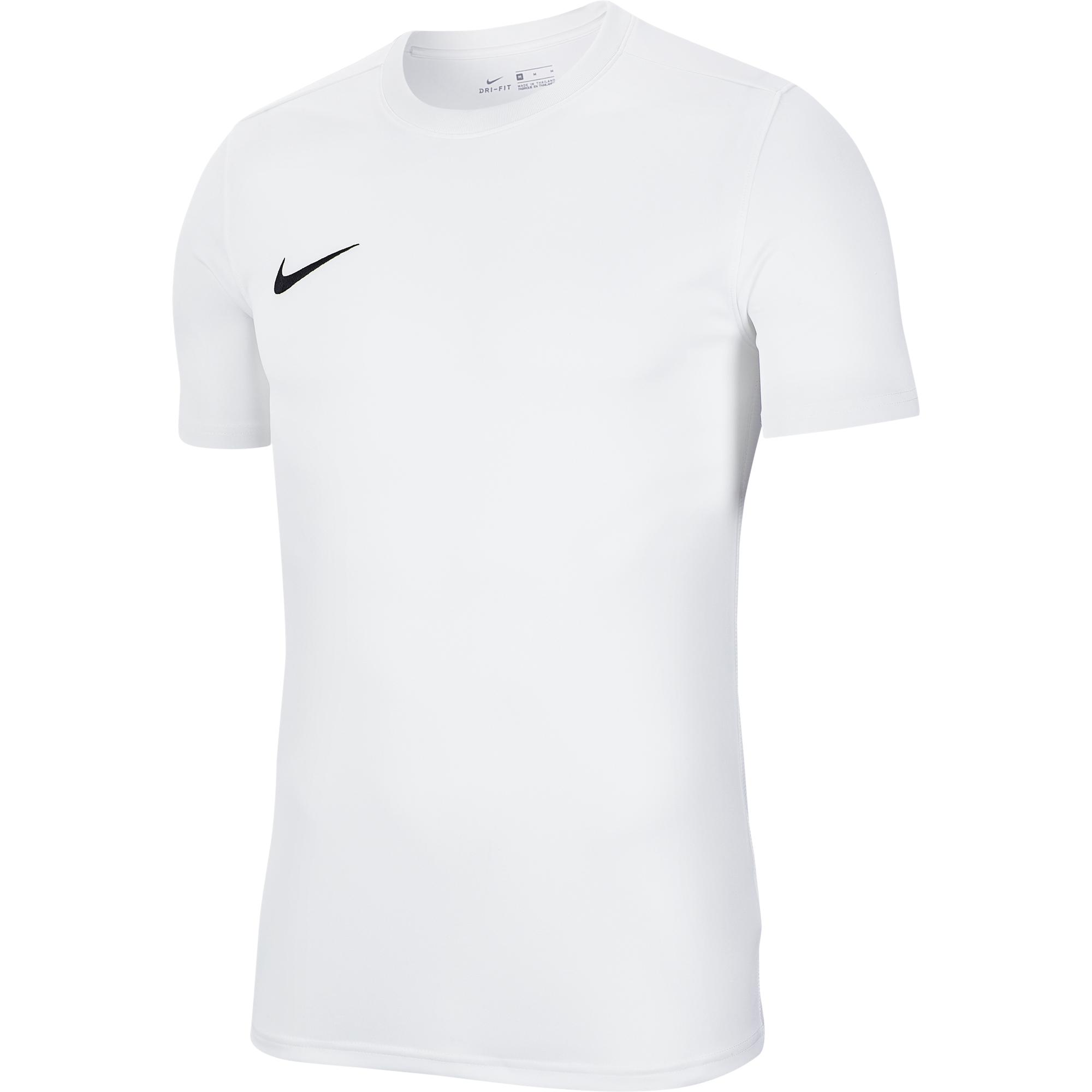 PARK VII JERSEY (Short Sleeve Adult) - Fanatics Supplies