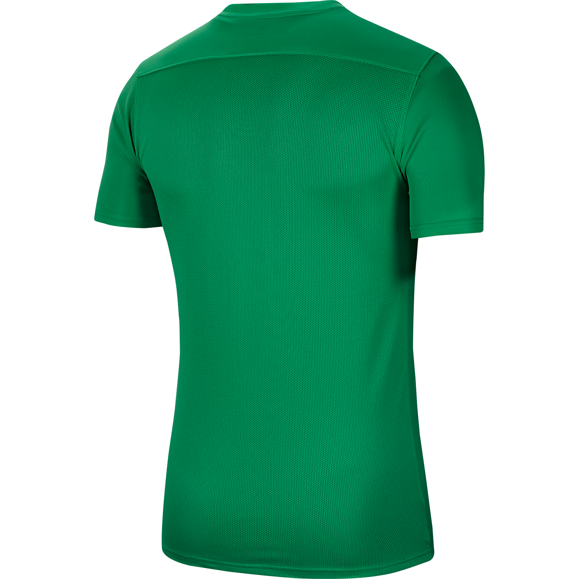 PARK VII JERSEY (Short Sleeve Adult) - Fanatics Supplies