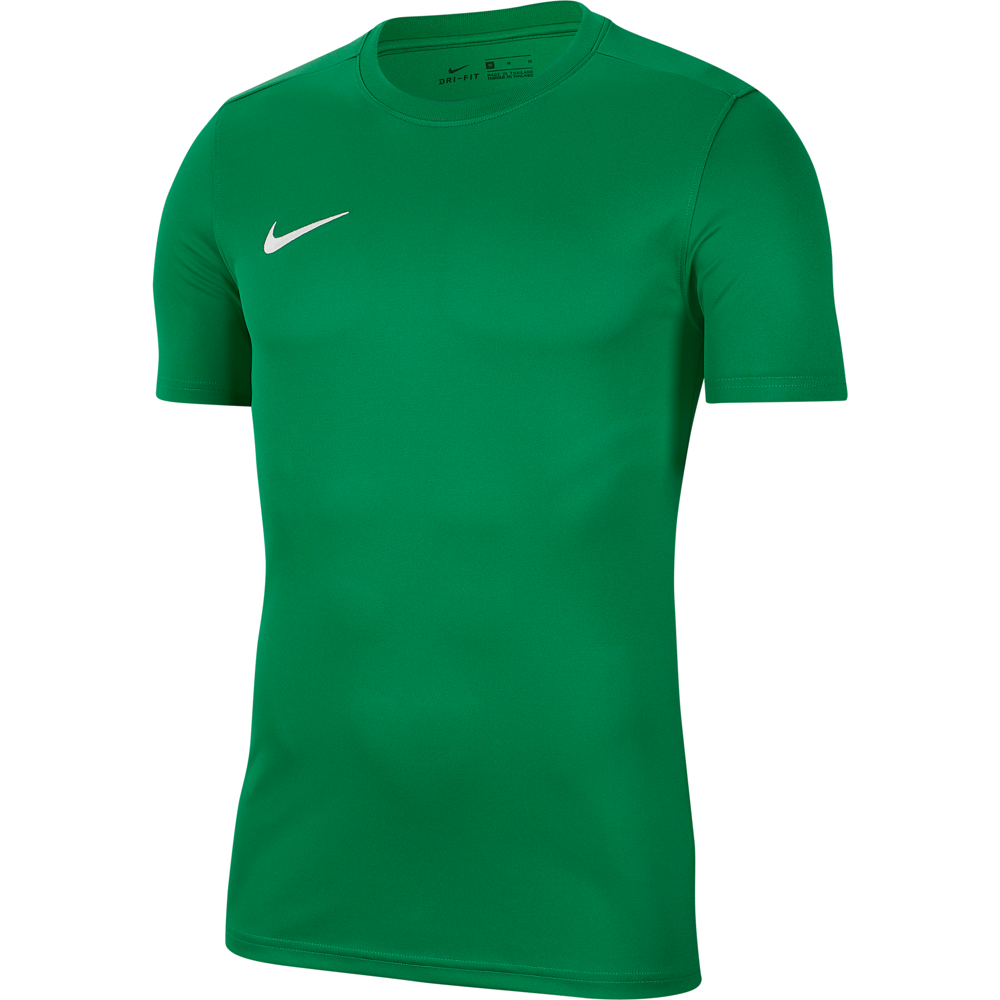 PARK VII JERSEY (Short Sleeve Adult) - Fanatics Supplies