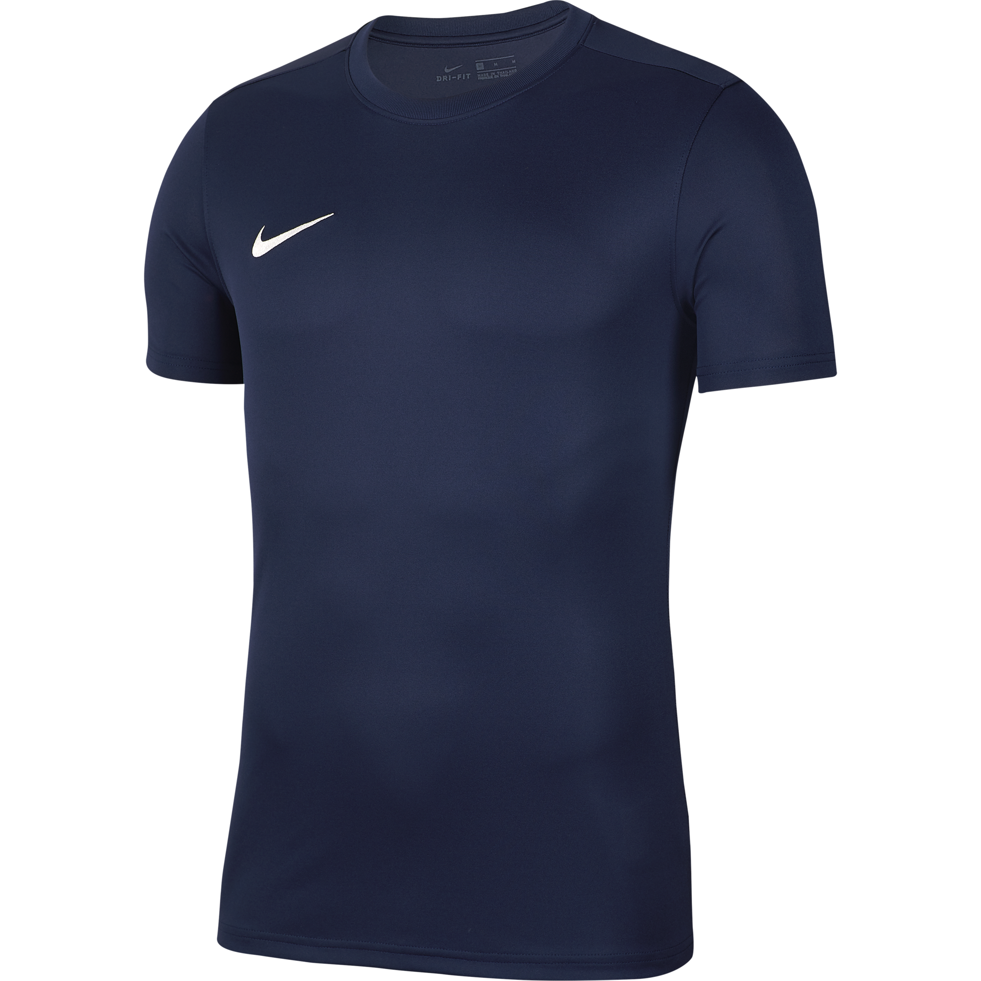 PARK VII JERSEY (Short Sleeve Adult) - Fanatics Supplies