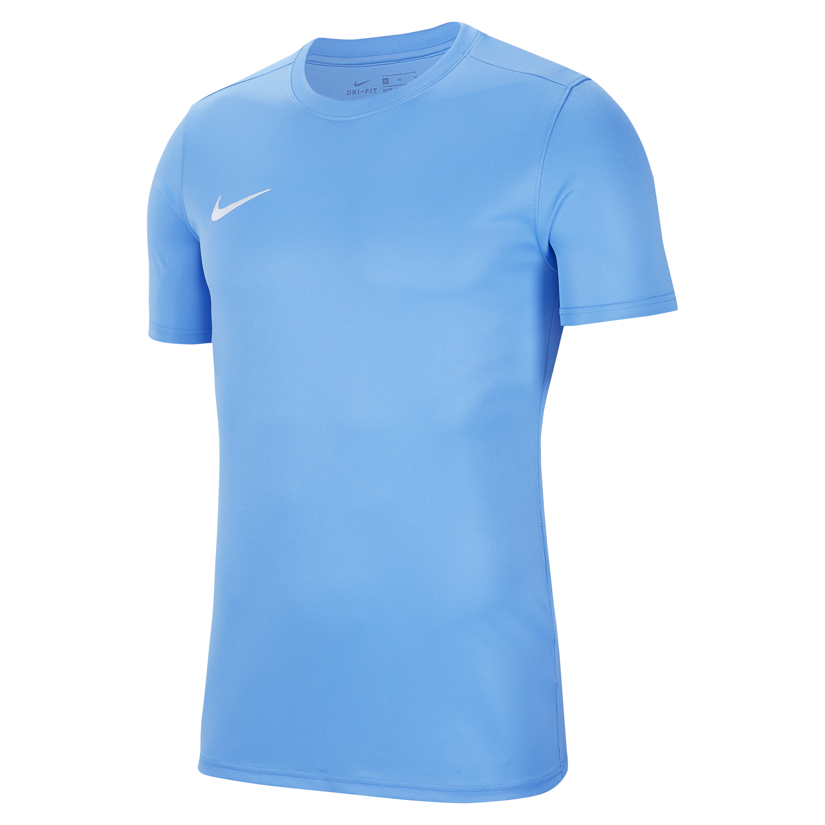 PARK VII JERSEY (Short Sleeve Adult) - Fanatics Supplies