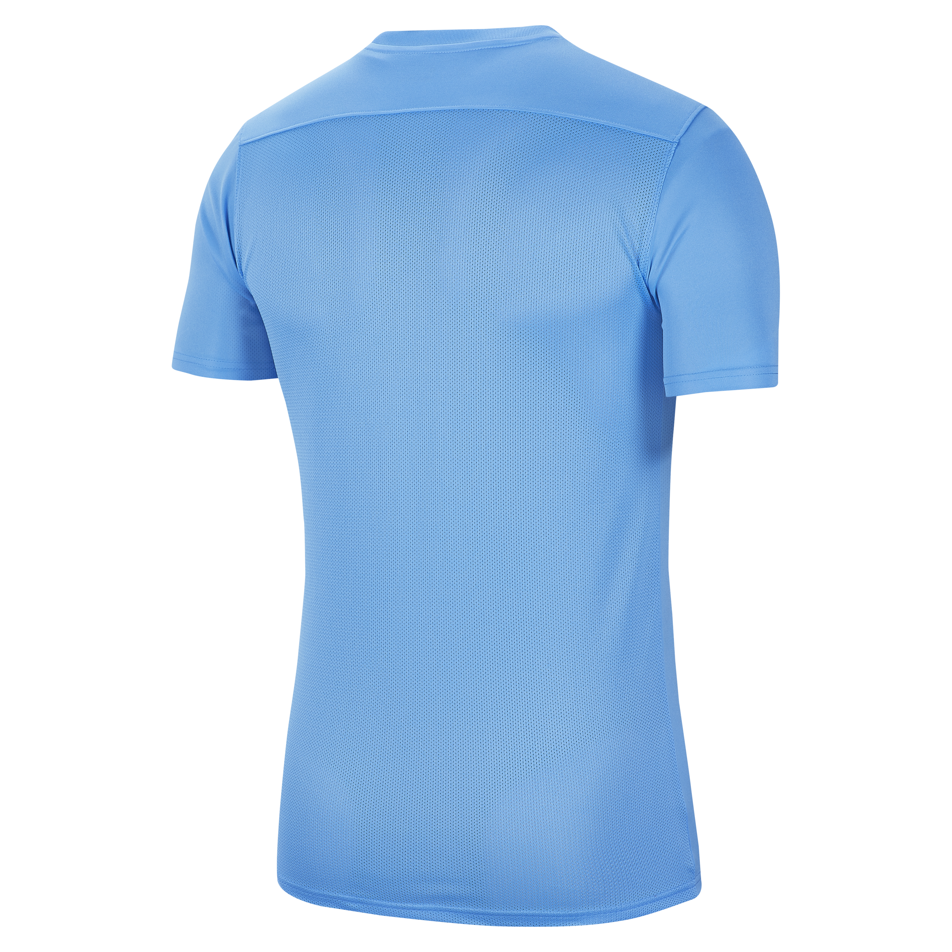 PARK VII JERSEY (Short Sleeve Adult) - Fanatics Supplies