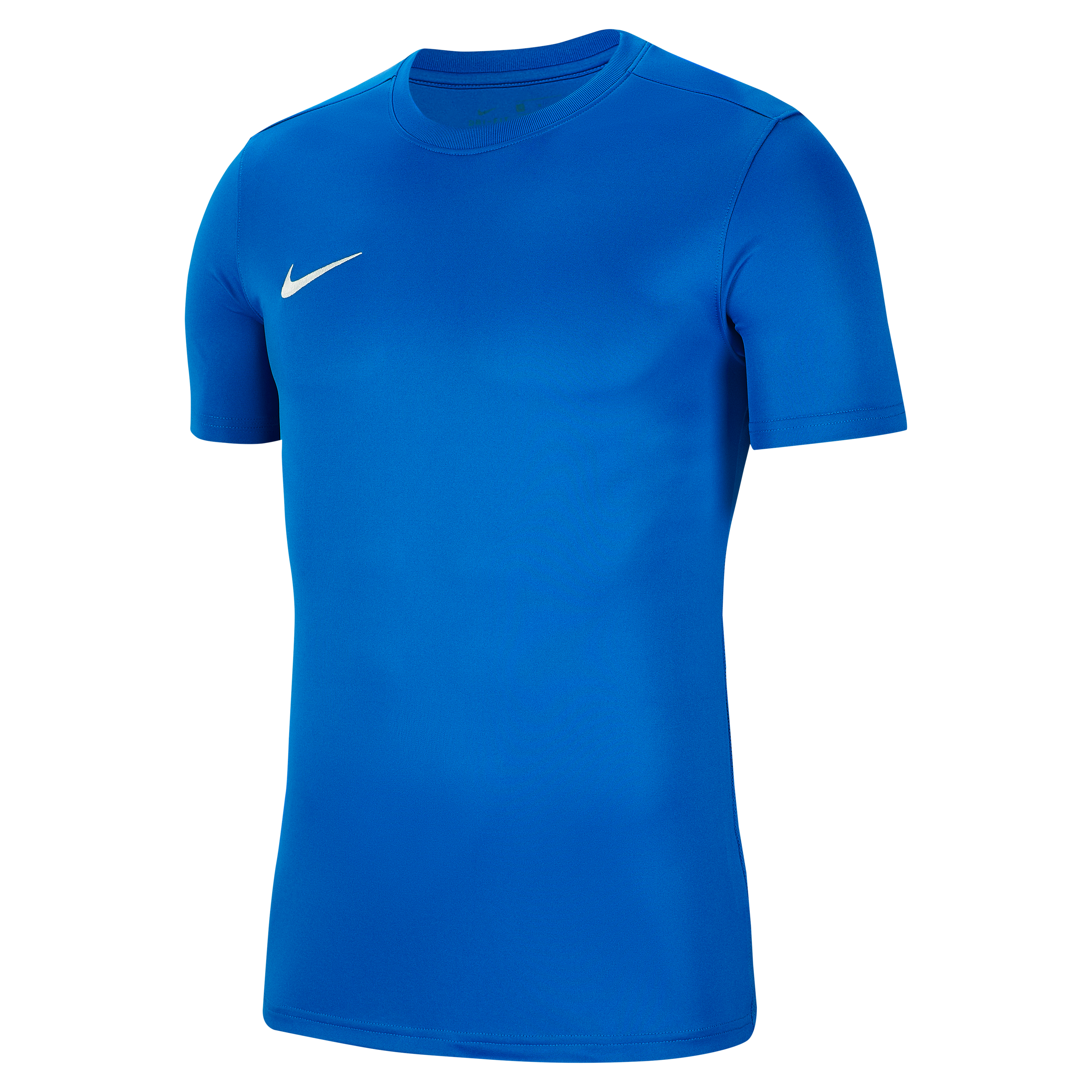 PARK VII JERSEY (Short Sleeve Adult) - Fanatics Supplies
