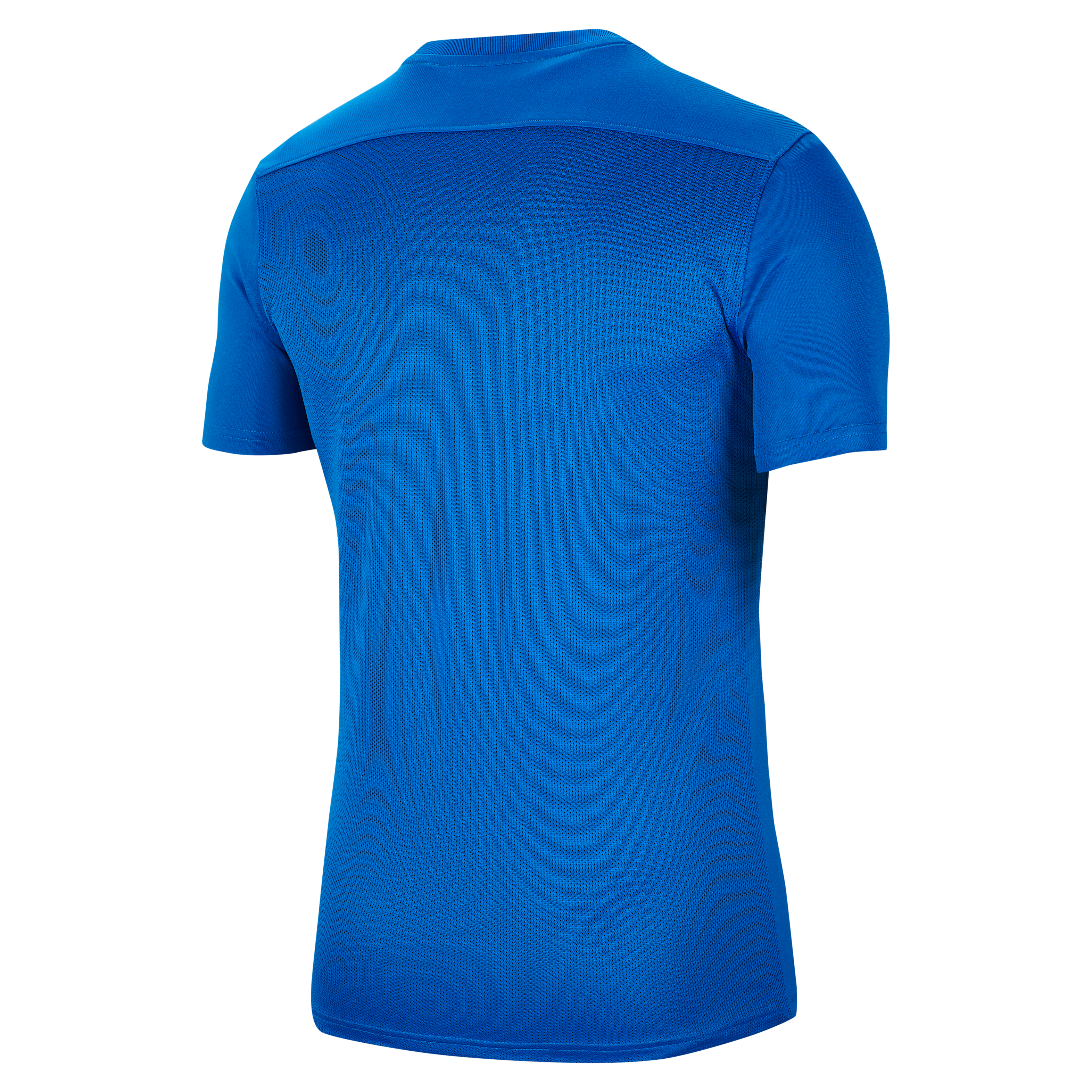 PARK VII JERSEY (Short Sleeve Adult) - Fanatics Supplies