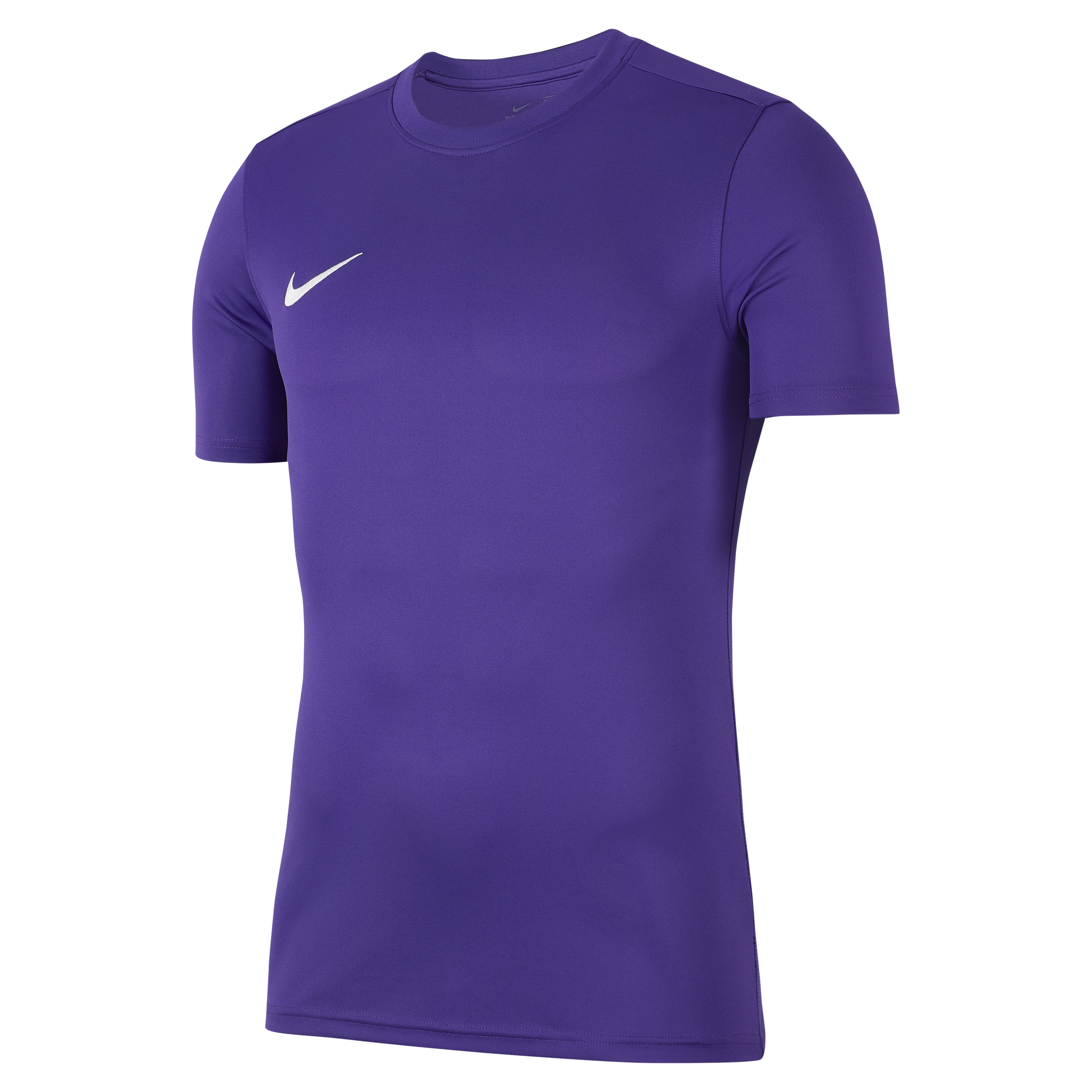 PARK VII JERSEY (Short Sleeve Adult) - Fanatics Supplies