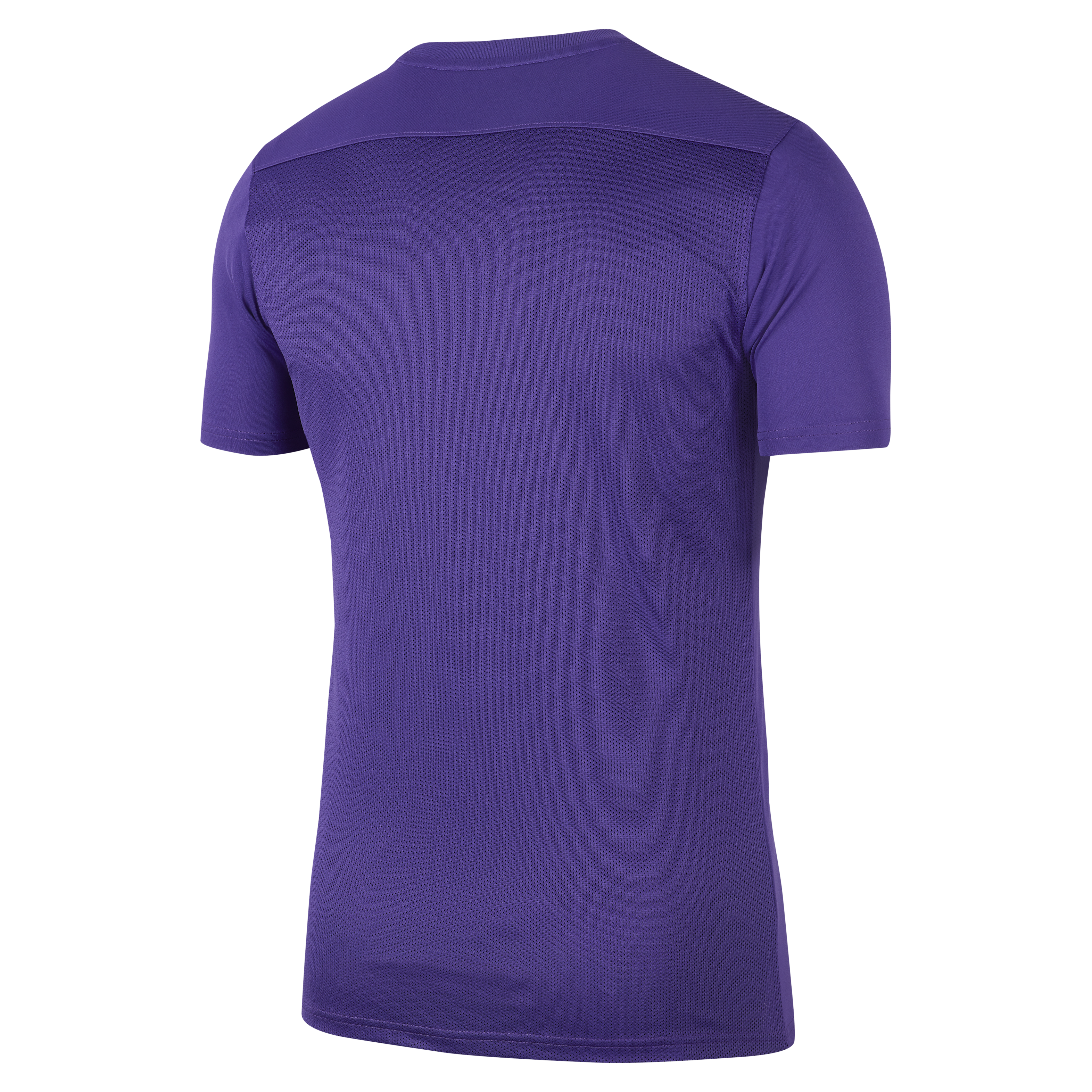 PARK VII JERSEY (Short Sleeve Adult) - Fanatics Supplies