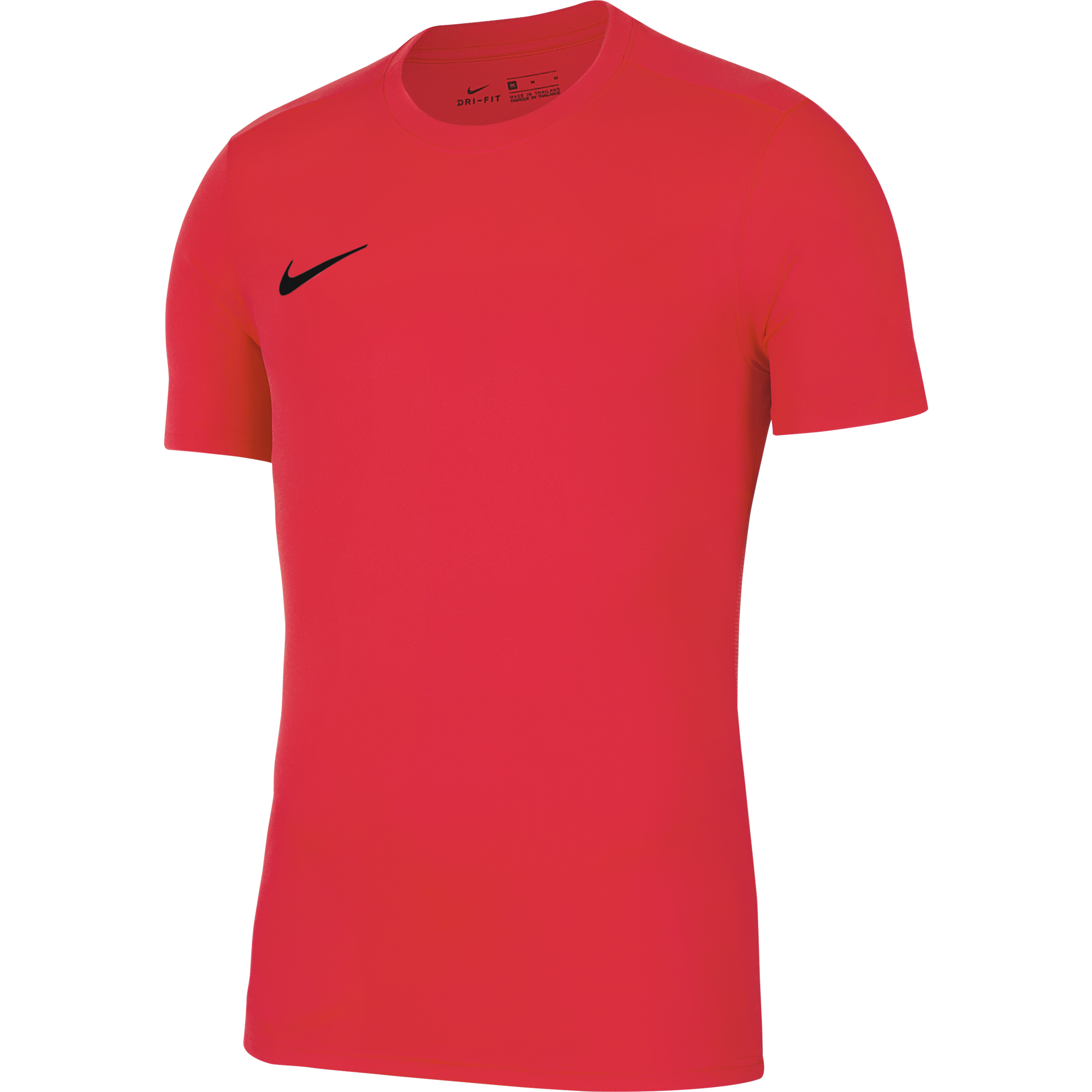 PARK VII JERSEY (Short Sleeve Adult) - Fanatics Supplies