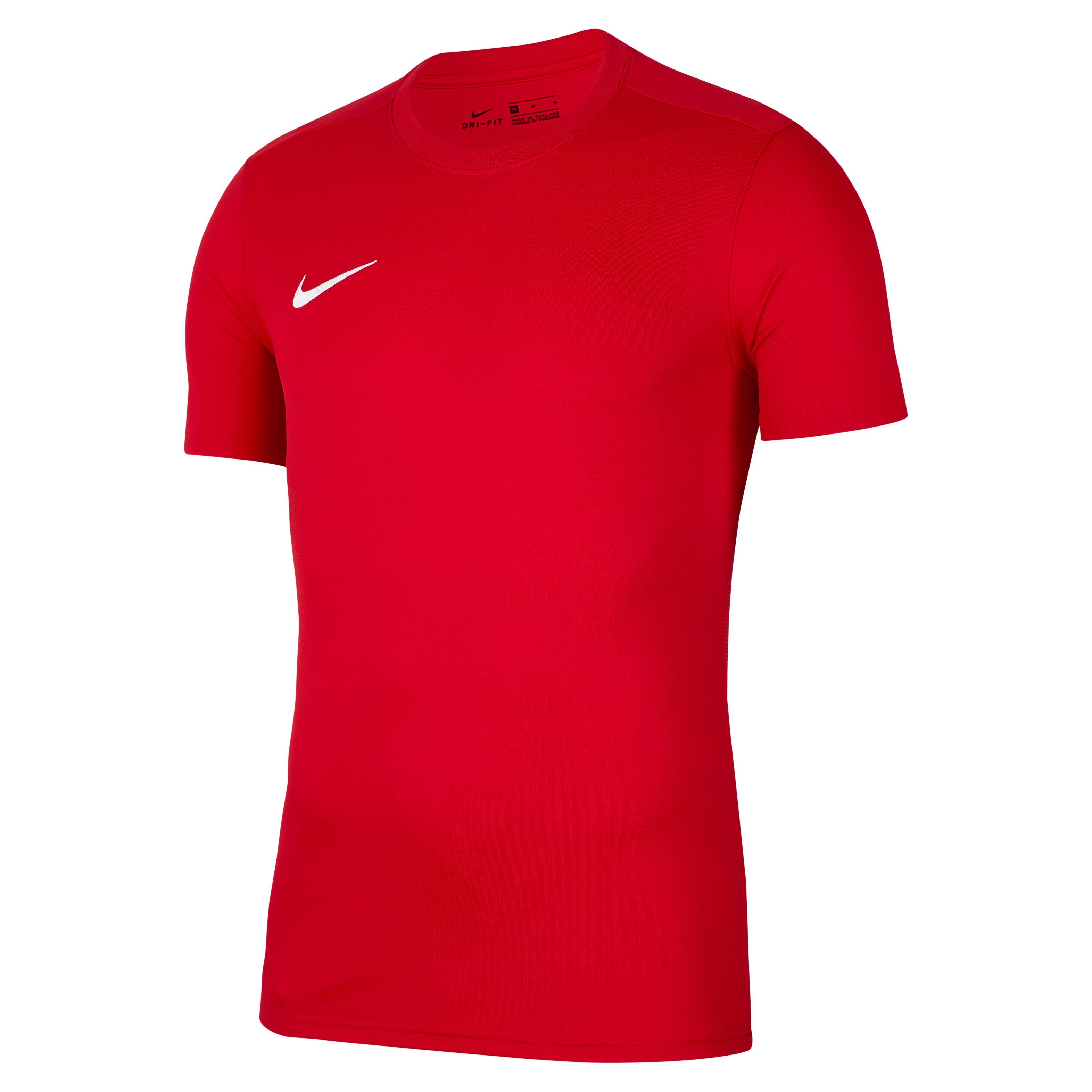 PARK VII JERSEY (Short Sleeve Adult) - Fanatics Supplies